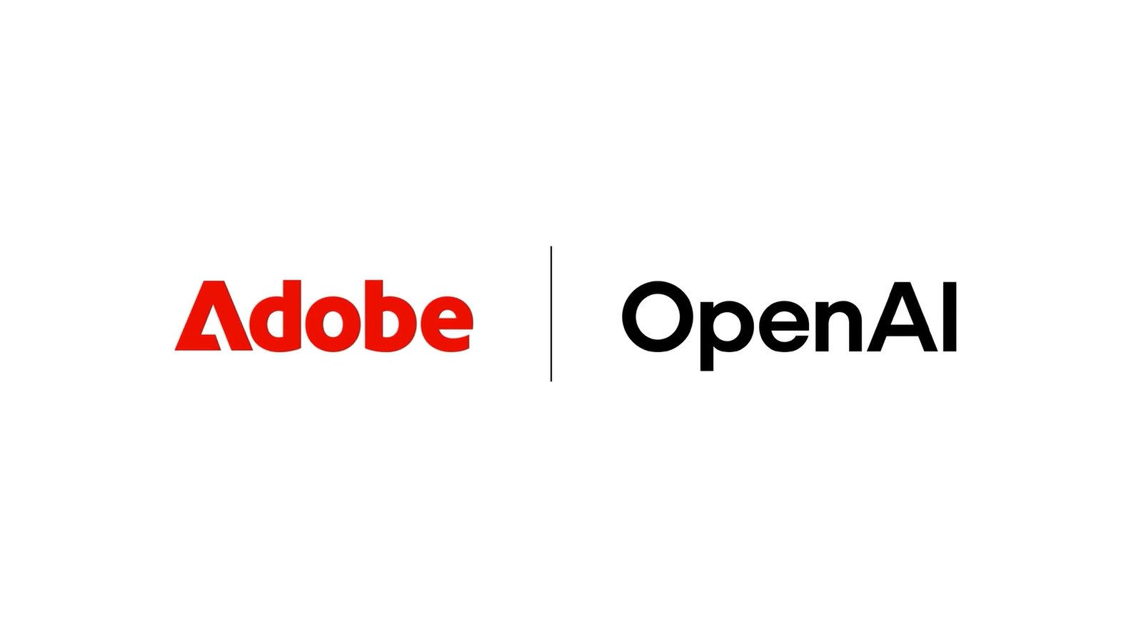 Adobe Launches Free ChatGPT Plugin Routing Photoshop and Premiere Automatically