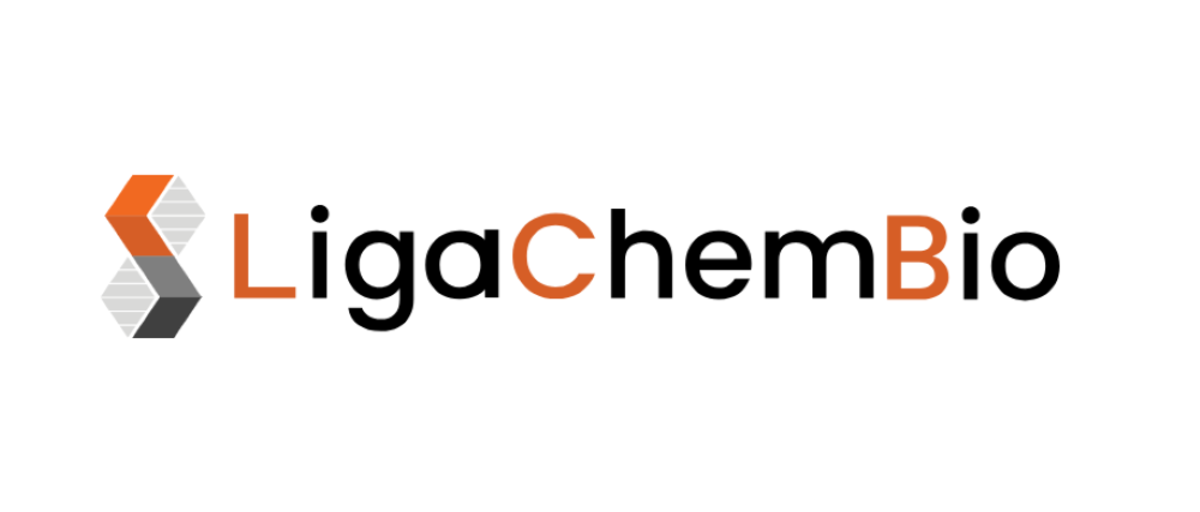 LigaChem Gains Sole Control of B7-H4 Cancer Drug With Distinct Tumor-Killing Mechanism