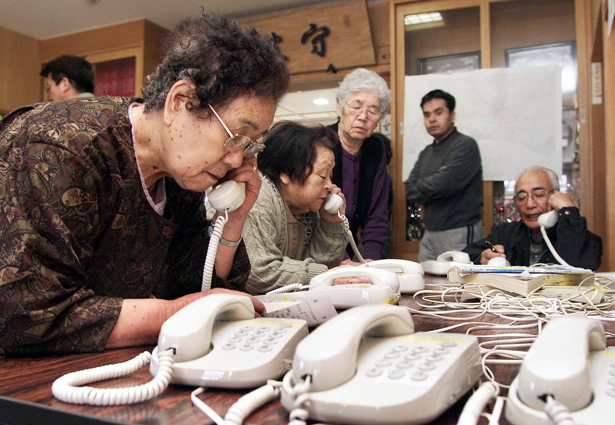 Japan Rules AI Voice Cloning Requires Consent: Developers Face Civil Liability — GLOBAL — Aslikannih