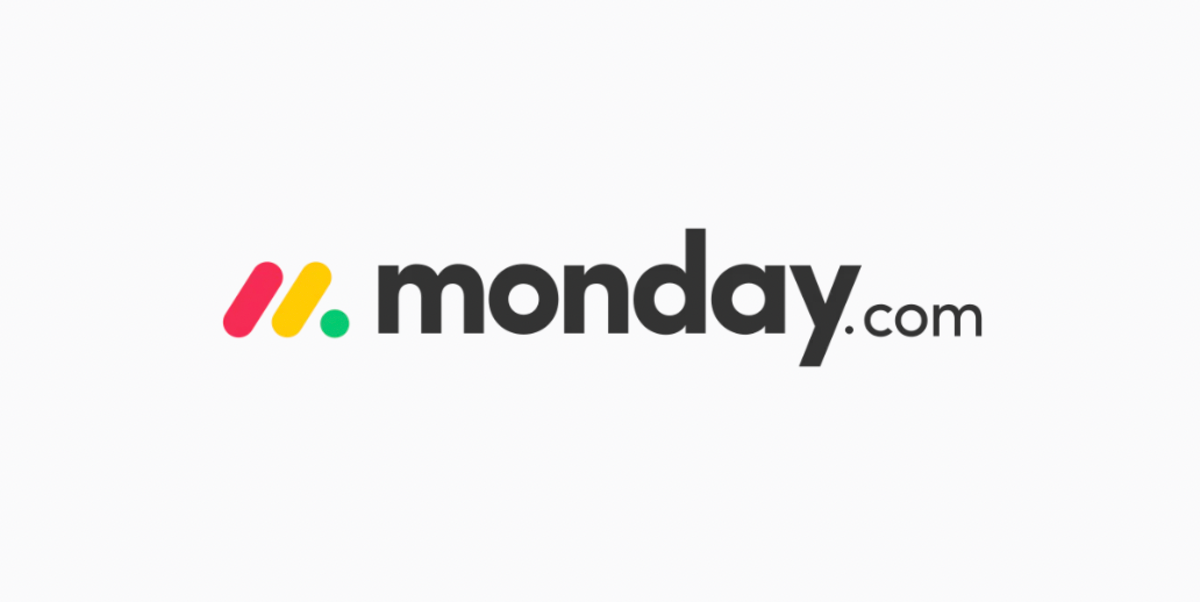 Monday.com Q2 Beat Hides Warning: Net Dollar Retention Falls to Record Low
