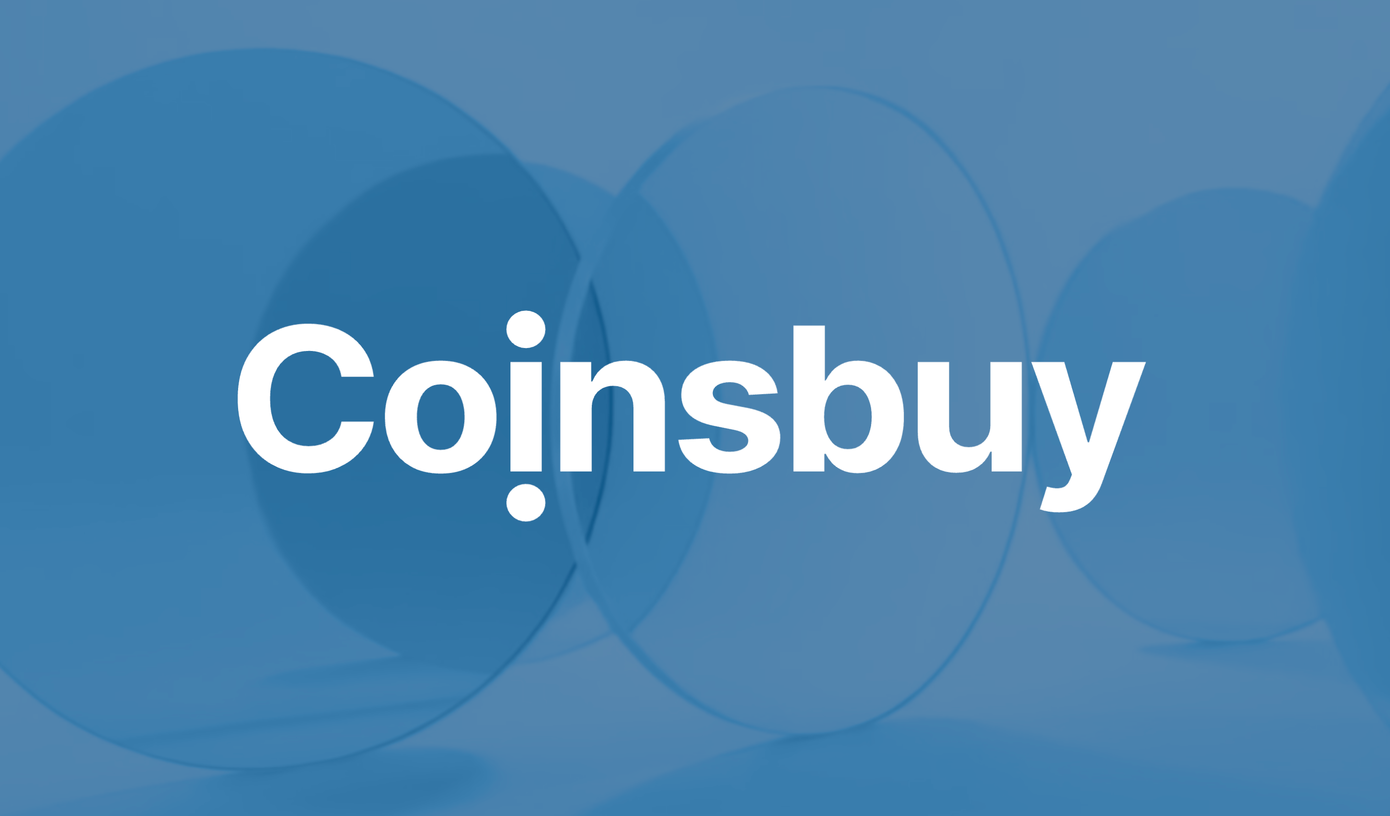 Hackers Drain $7.9M From Coinsbuy; Monero Upgrade Kills Last Forensic Fallback