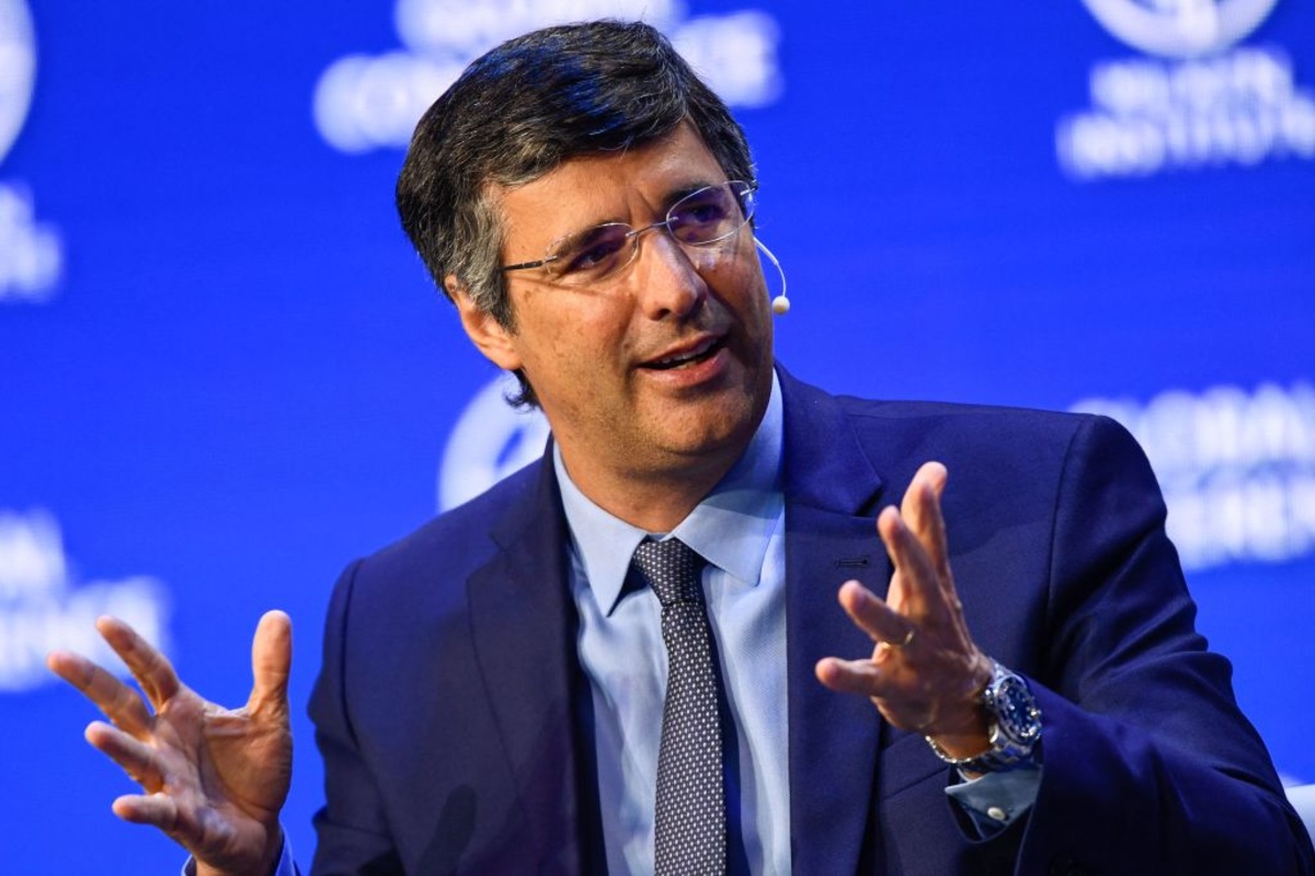 BTG Pactual Posts Record $1B Profit as Consumer Finance Surges, Investment Banking Slumps
