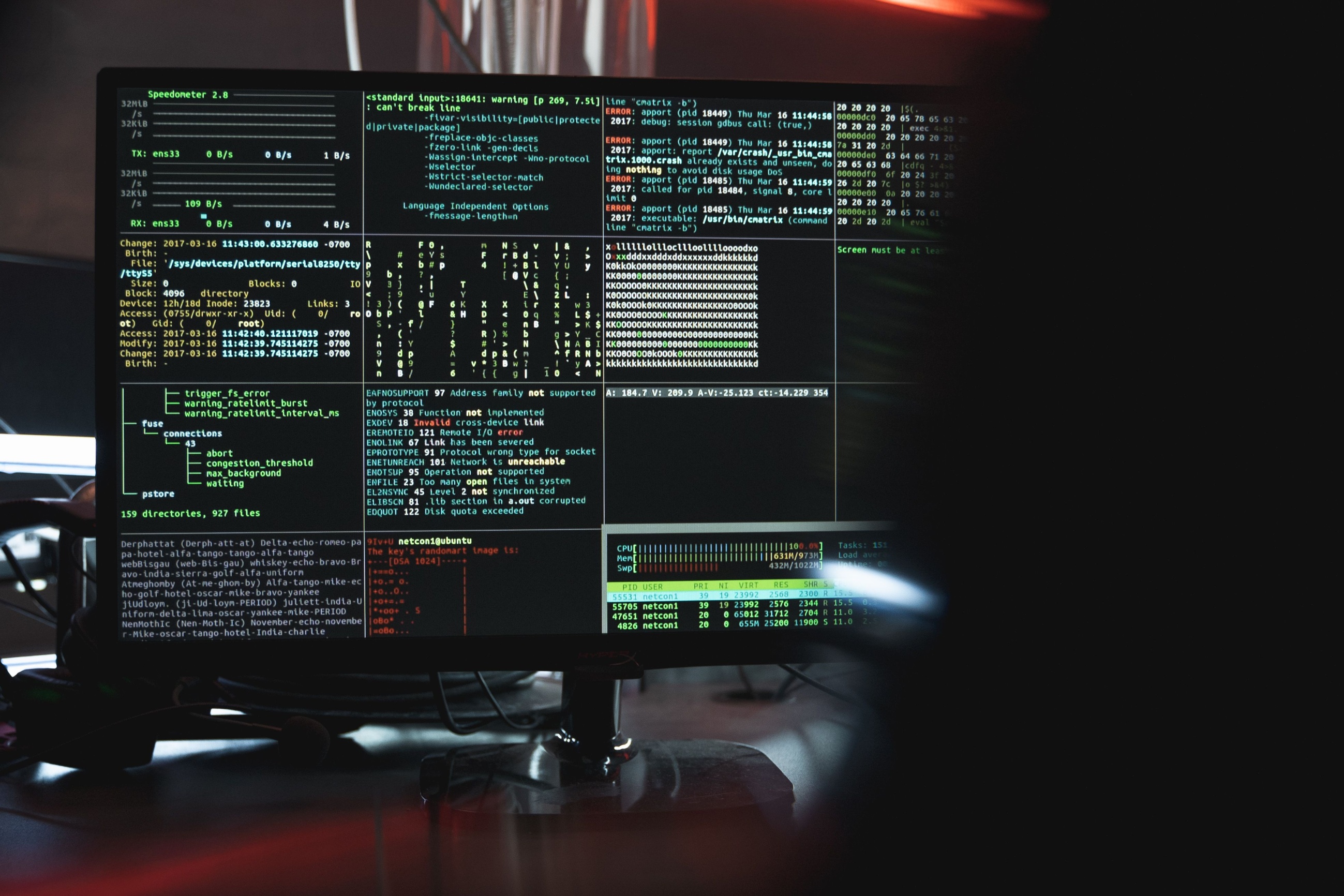 Gunra Ransomware Targets Hospitals and Governments, Exploits Critical Vulnerabilities