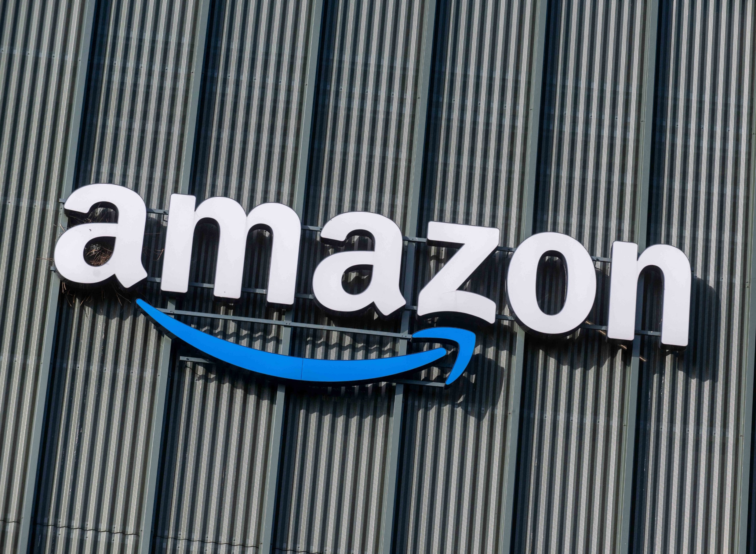 amazon-auto-enrolled-sponsored-products-campaigns-into-creator-content
