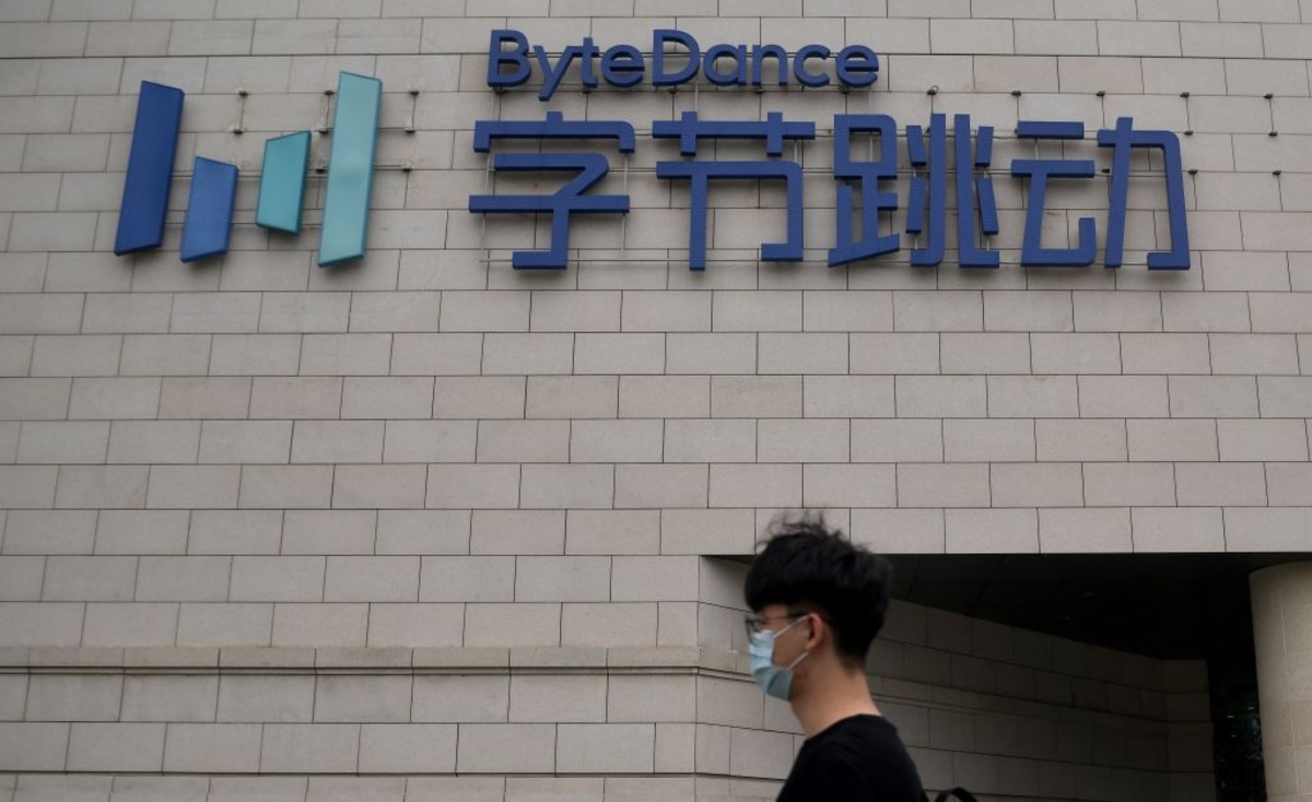 OMB Lifts TikTok Ban on Government Devices; ByteDance Keeps Algorithm ...