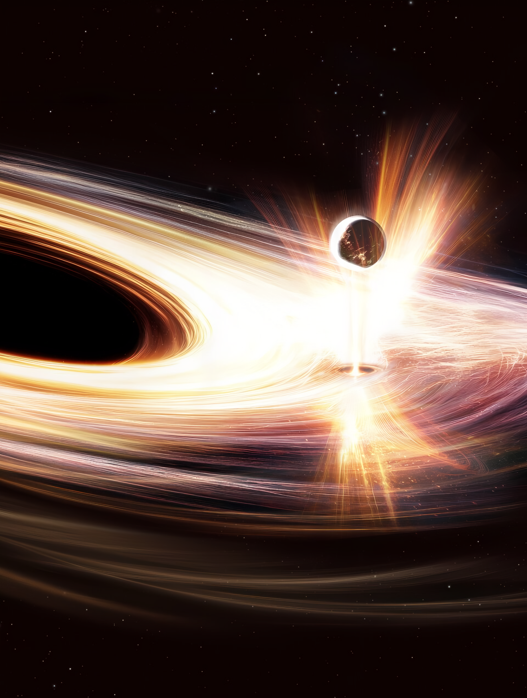 JWST Finds Black Hole Star Spectral Signature No Star Can Match: Super-Eddington Growth Confirmed