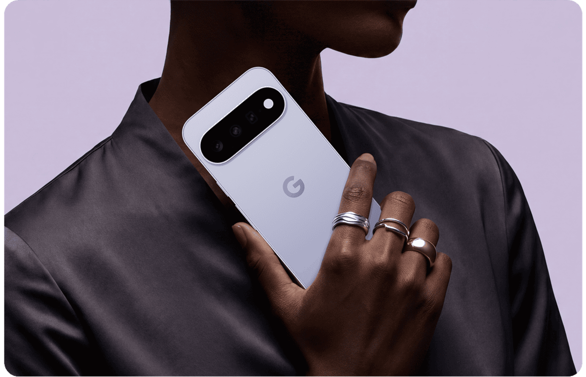 Google Exits China for All Pixel Hardware by 2027: Vietnam Flagship Success Drives Full Break