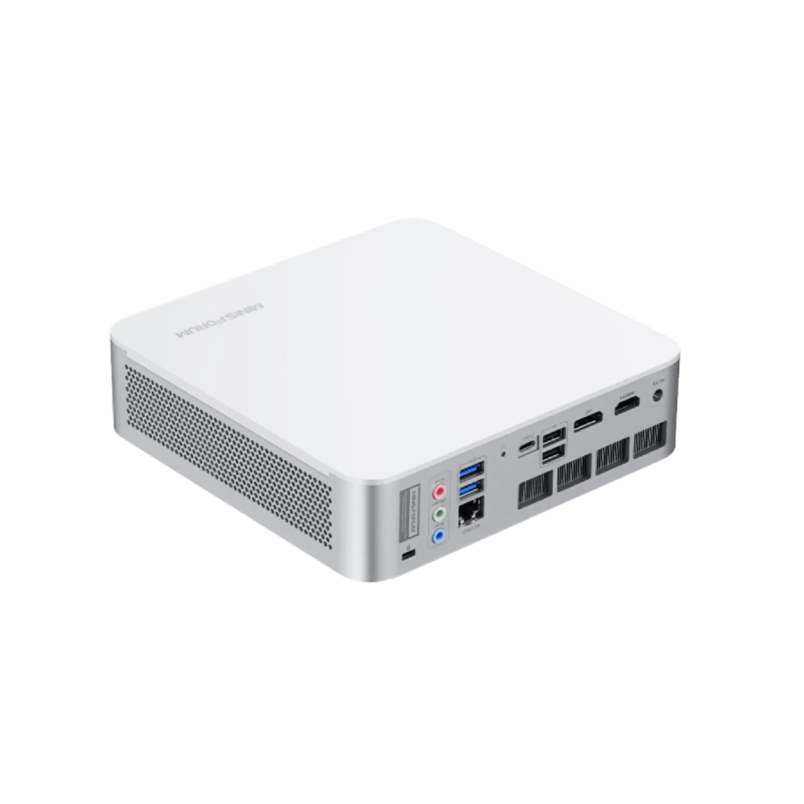 ミニPC Mac mini M1 Standard ミニPC Mac mini M1 Standard Mac mini (M1, 2020) - Tech Specs