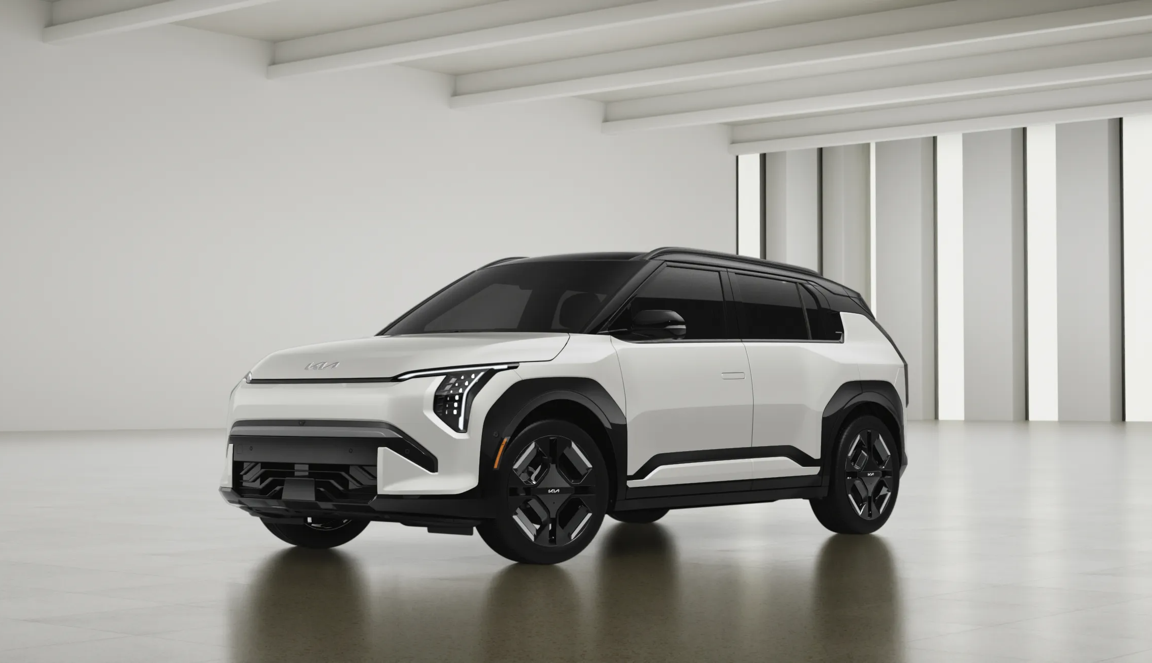 kia-ev3-confirmed-at-29-890-sub-30k-electric-suv-arrives-without