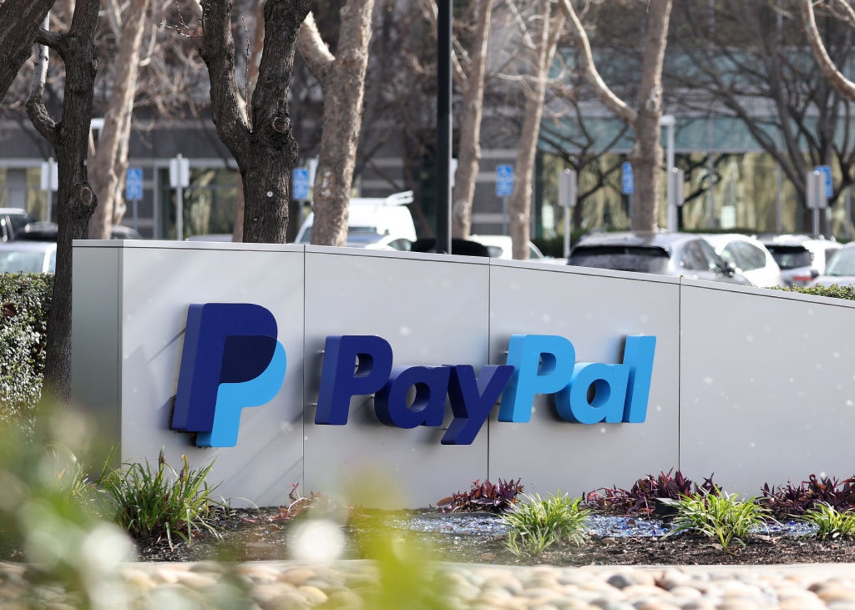 PayPal Antitrust Suit Dismissed: No Private Route to Challenge Platform Fee Inflation