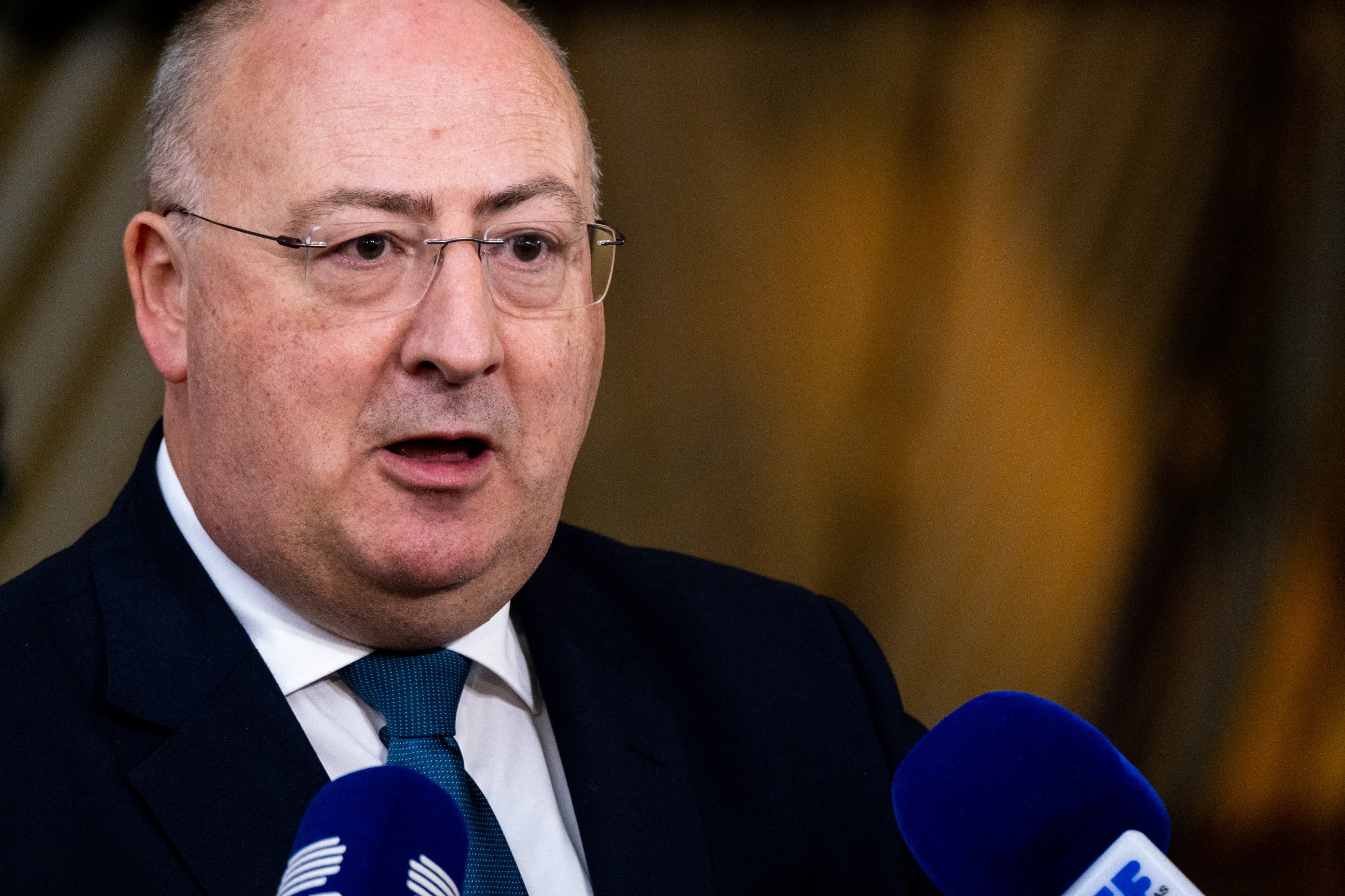 Portugal Solar Auctions Never Protected Farmland; Agriculture Minister Can't Force Change