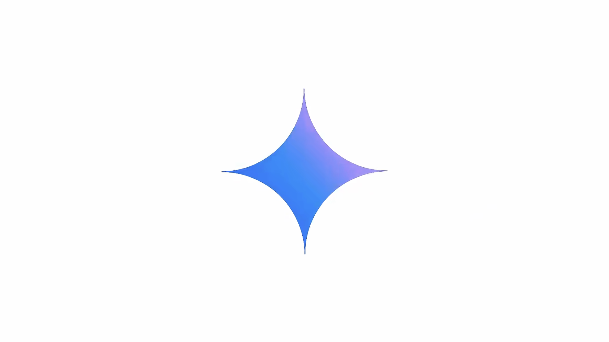 Google Cuts Gemini 3.7 Flash Price in Half as It Claims to Top Claude on Business Workflows Google Cuts Gemini 3.7 Flash Price in Half as It Claims to Top Claude on Business Workflows