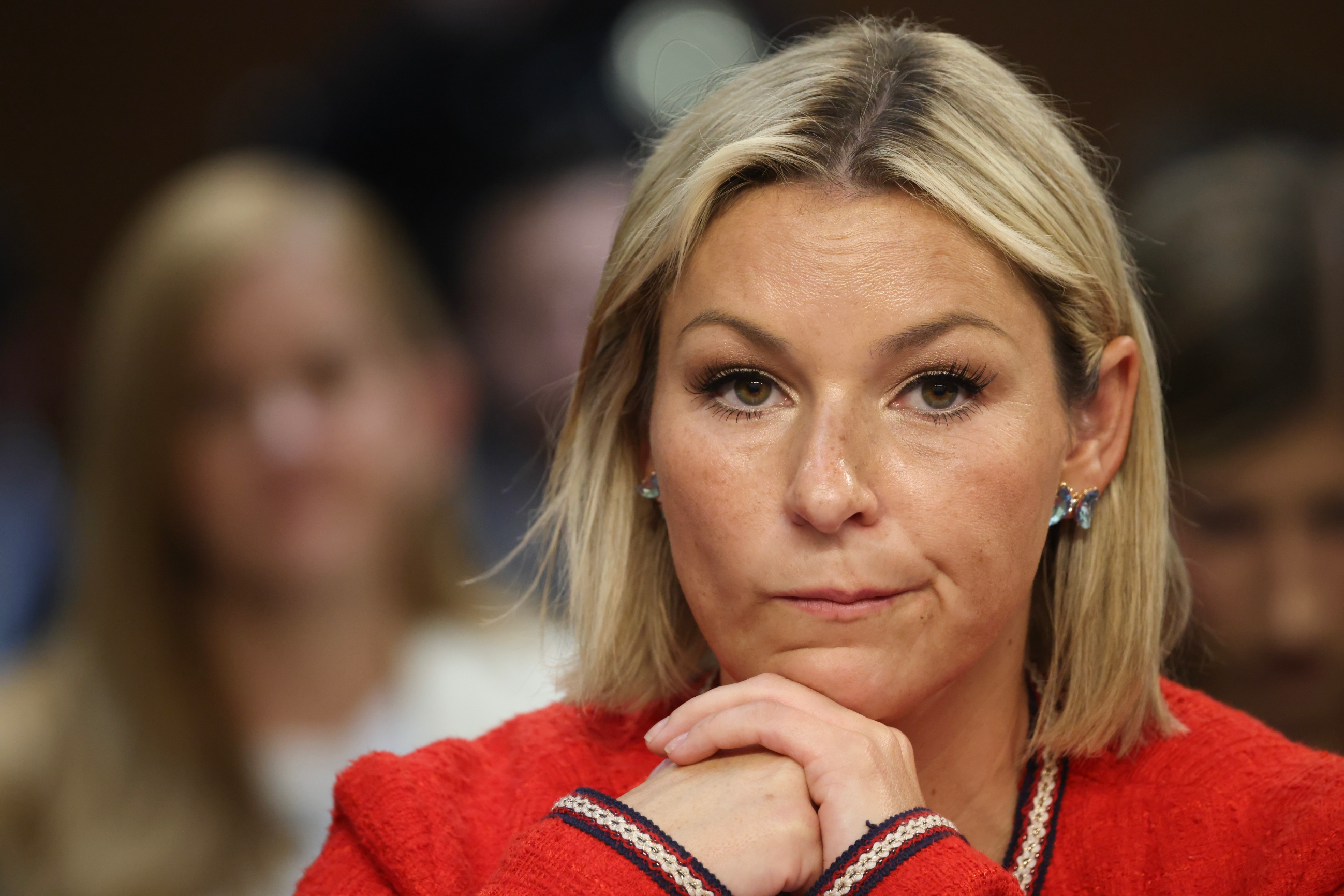 DOJ Lawyers Told Their Careers Are at Stake: Epstein Files Contempt Warning Issued