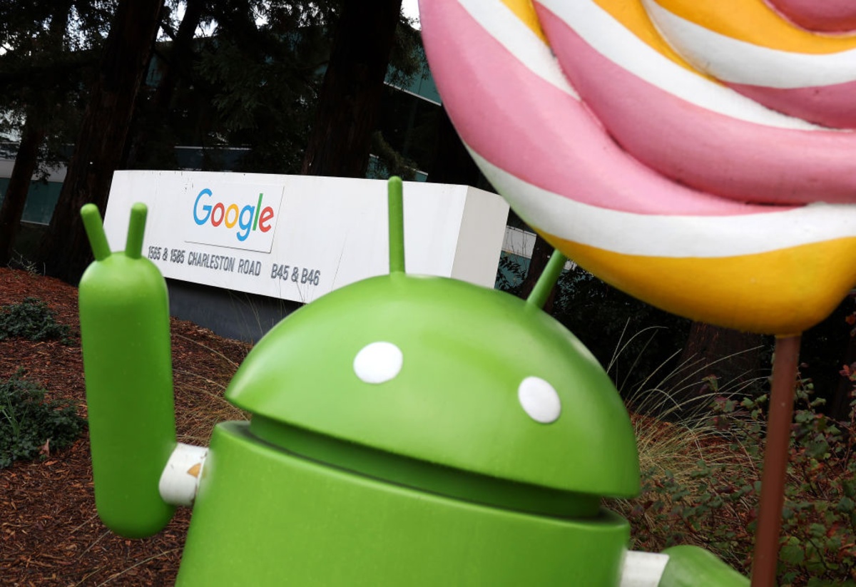 Google Buried Rival App Stores in Play Store Search: Judge Gives Week to Fix