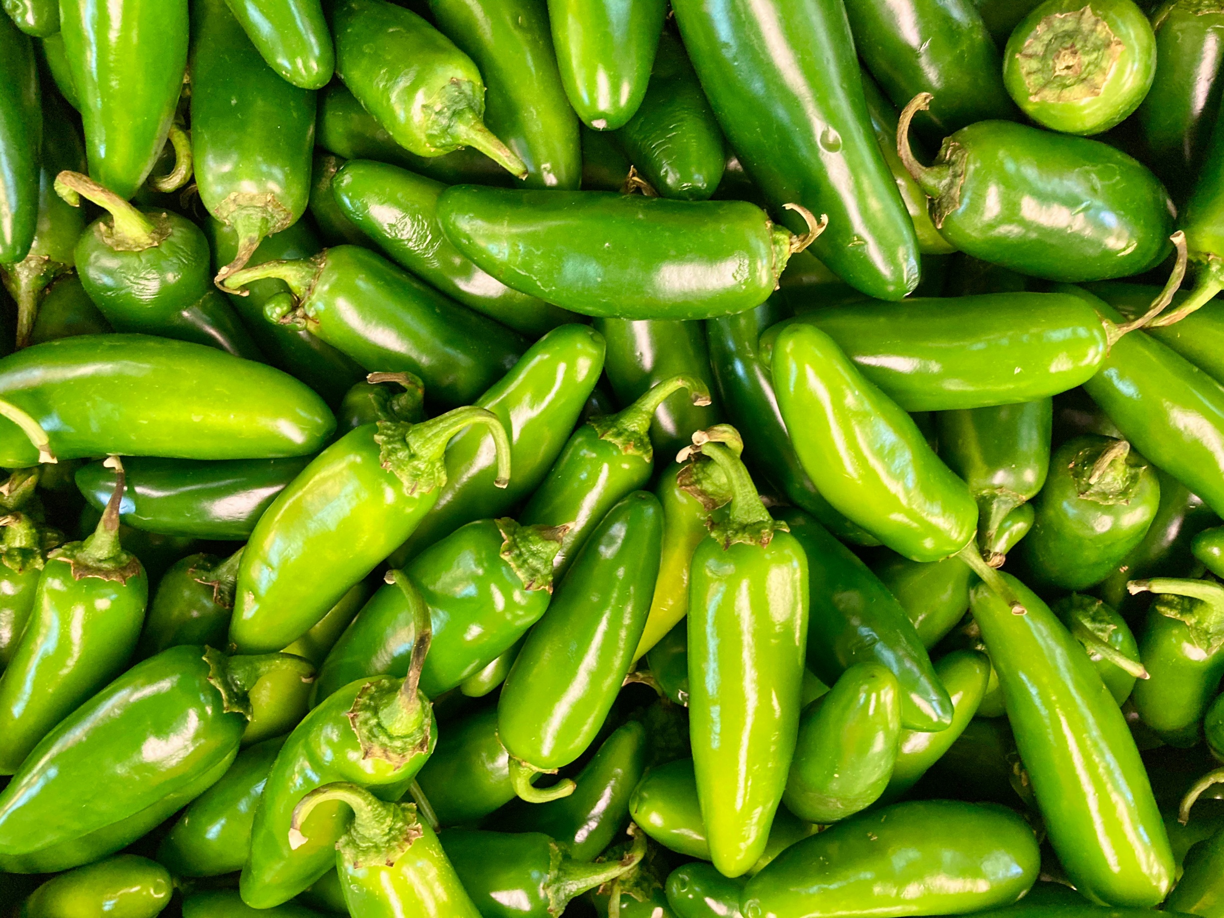jalape-o-recall-reaches-grocery-aisles-whole-foods-joins-26-state