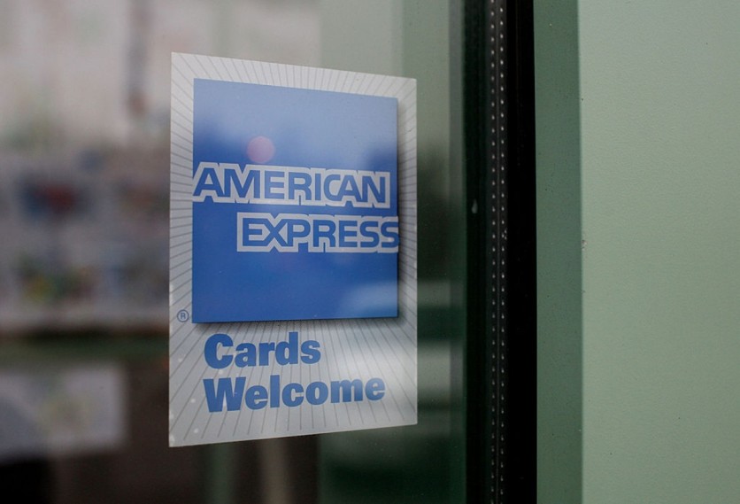 American Express Embeds Virtual Cards in @Work to Break B2B Adoption Barrier