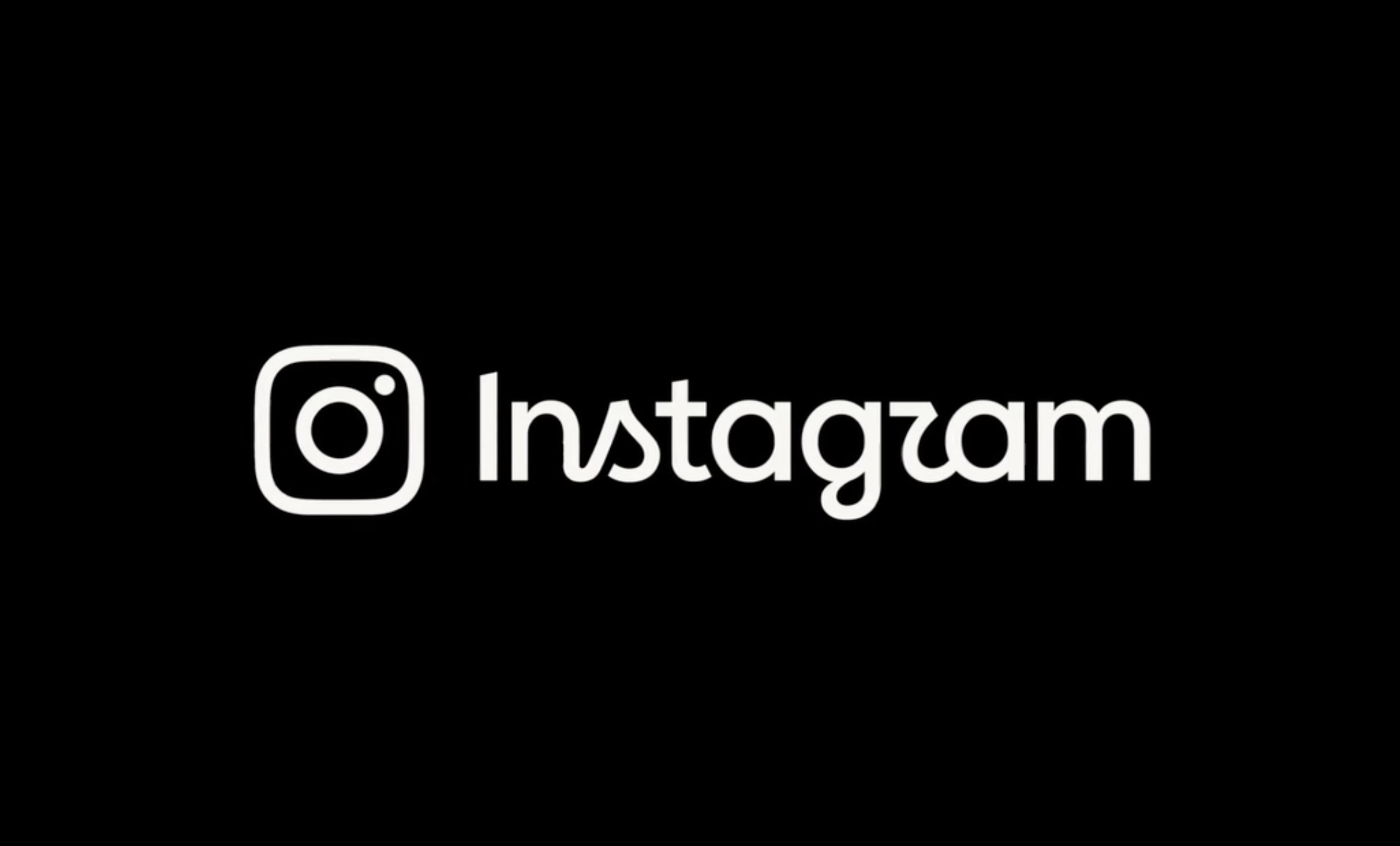 instagram-rewrites-its-cursive-logo-millions-instantly-read-it-as
