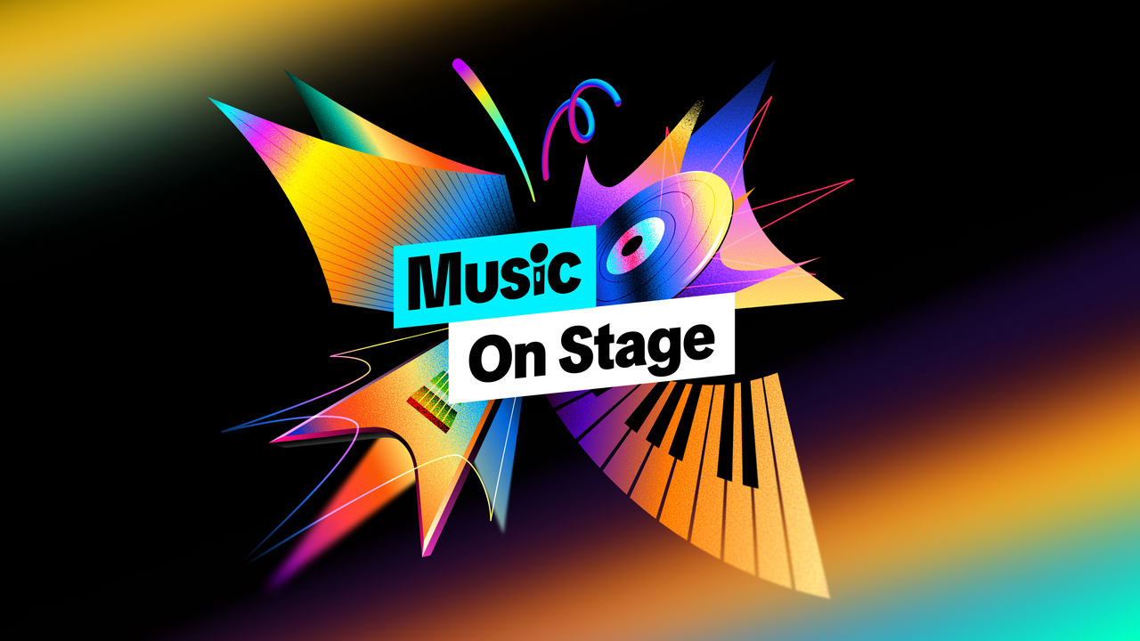 Streaming Platforms and Genre Crossovers Reshape Global Music
