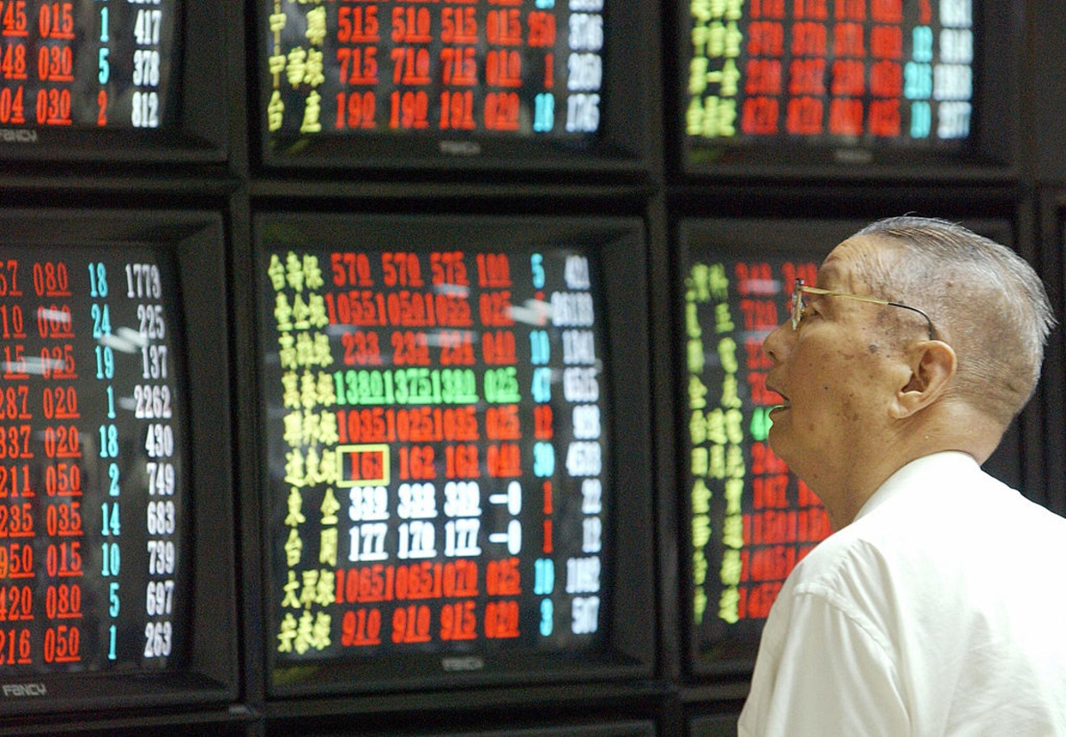 Photo: techtimes.com MSCI Closes Strategy's Index Loophole; Metaplanet Flagged for Removal by November