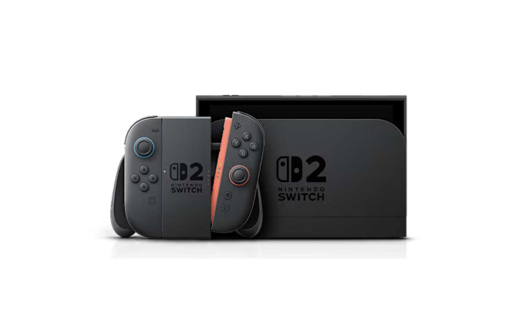 Switch 2 Price Warning Hits Retail Kiosks: September 1 Deadline