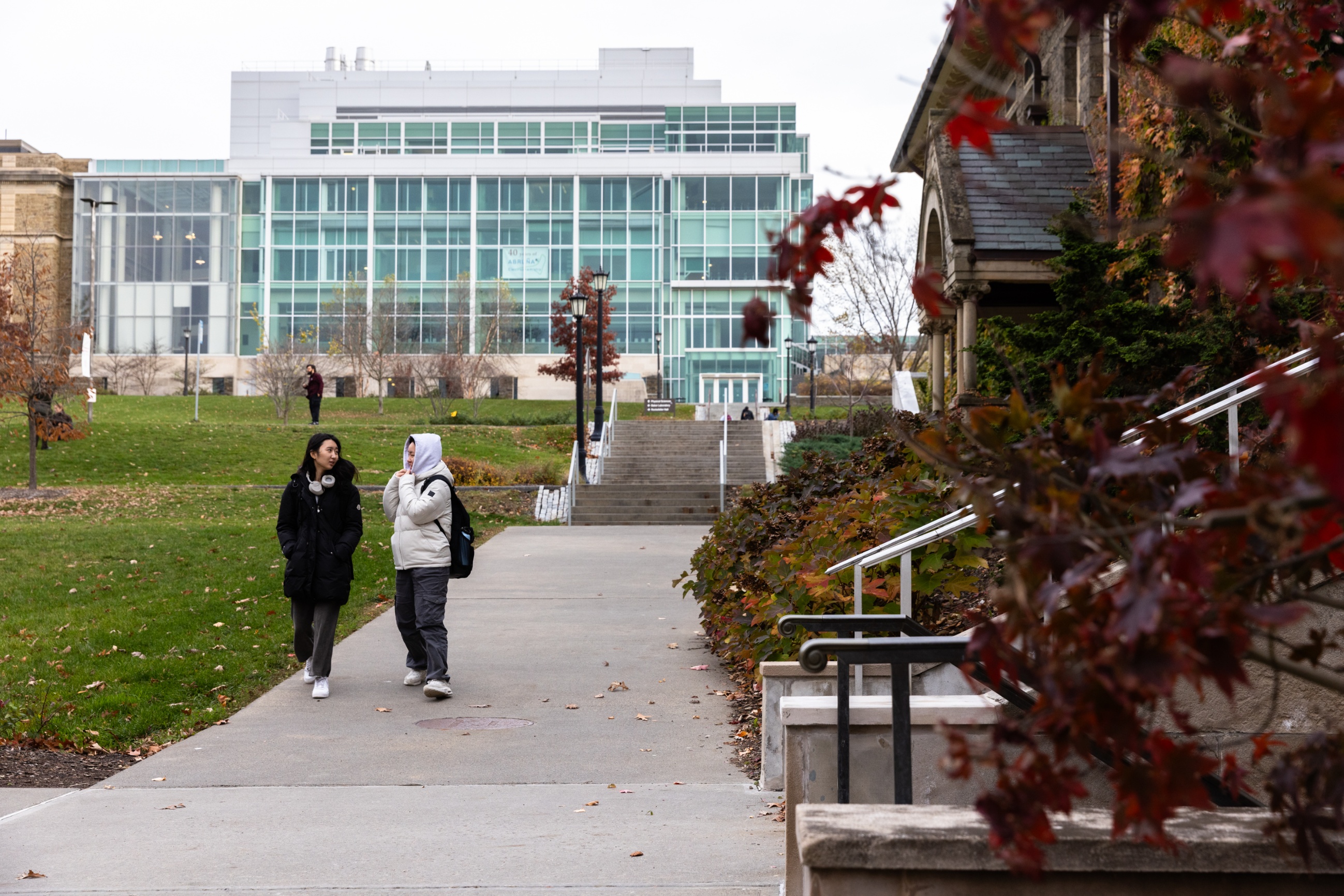 Cornell Study: Passkeys Let Abusers Backdoor Accounts Past Password Resets