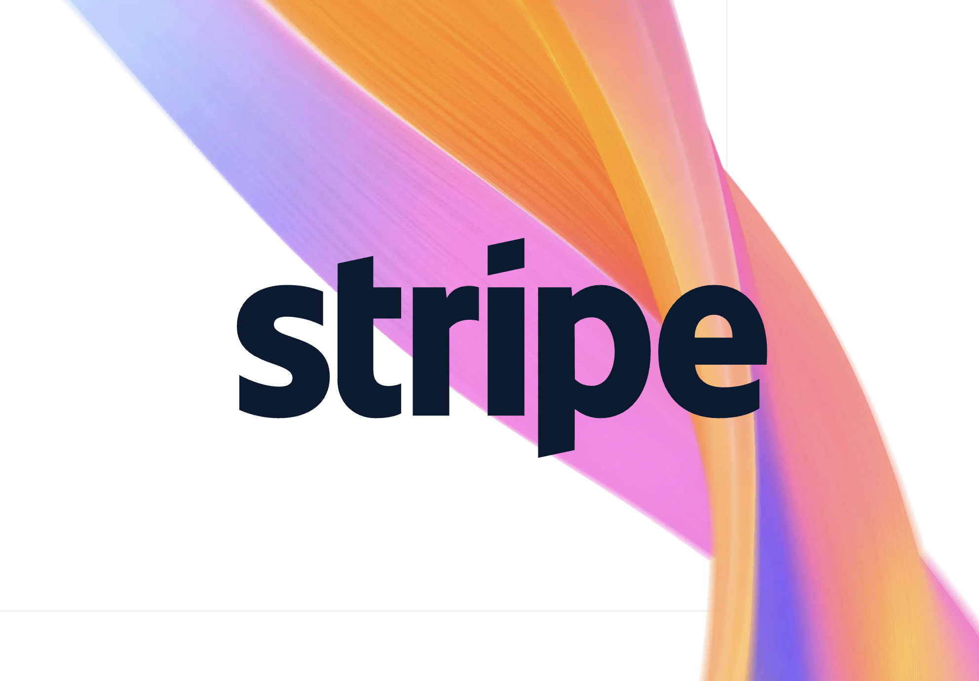 Photo: techtimes.com Stripe