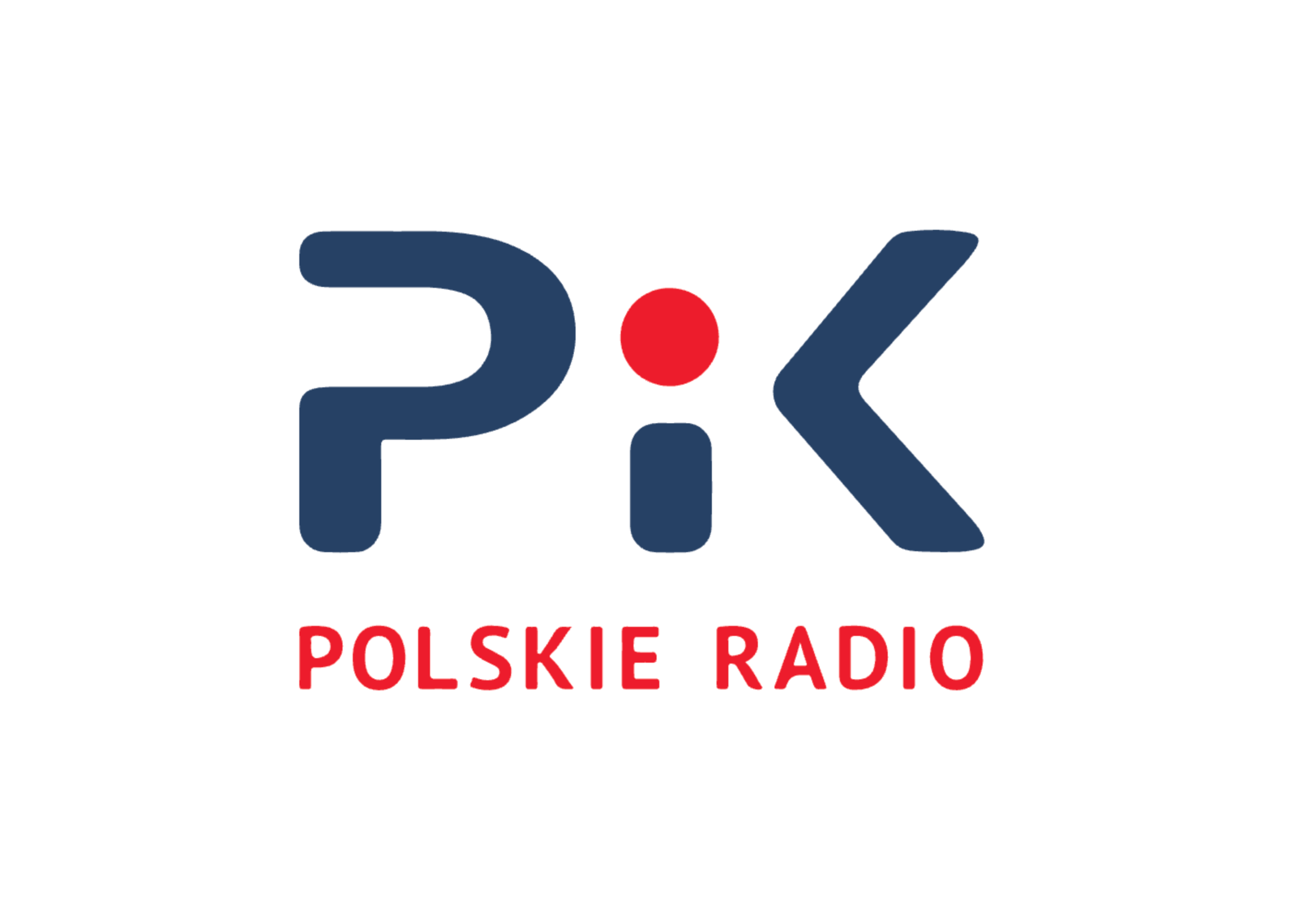 Fake Poland-Czech Crisis Planted in Hacked Portals; Real Border Debt ...