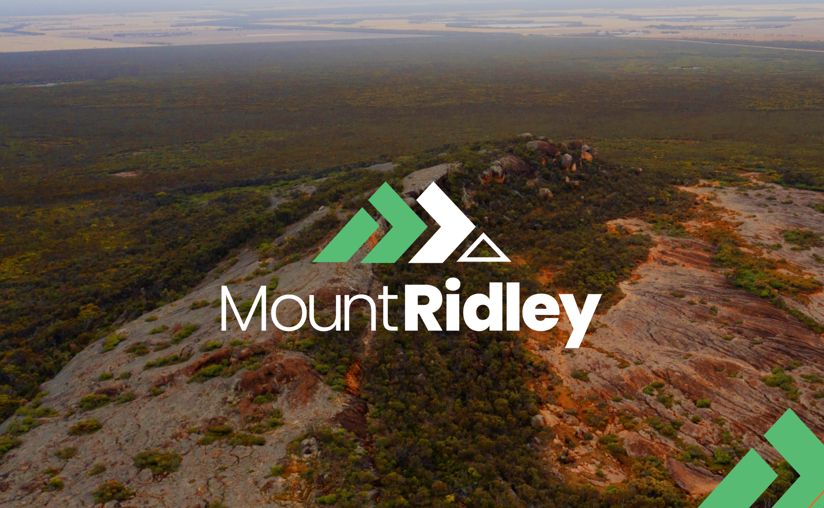 Australian Leach Patent Doubles Heavy Rare Earth Recovery Where Acid Chemistry Fails
