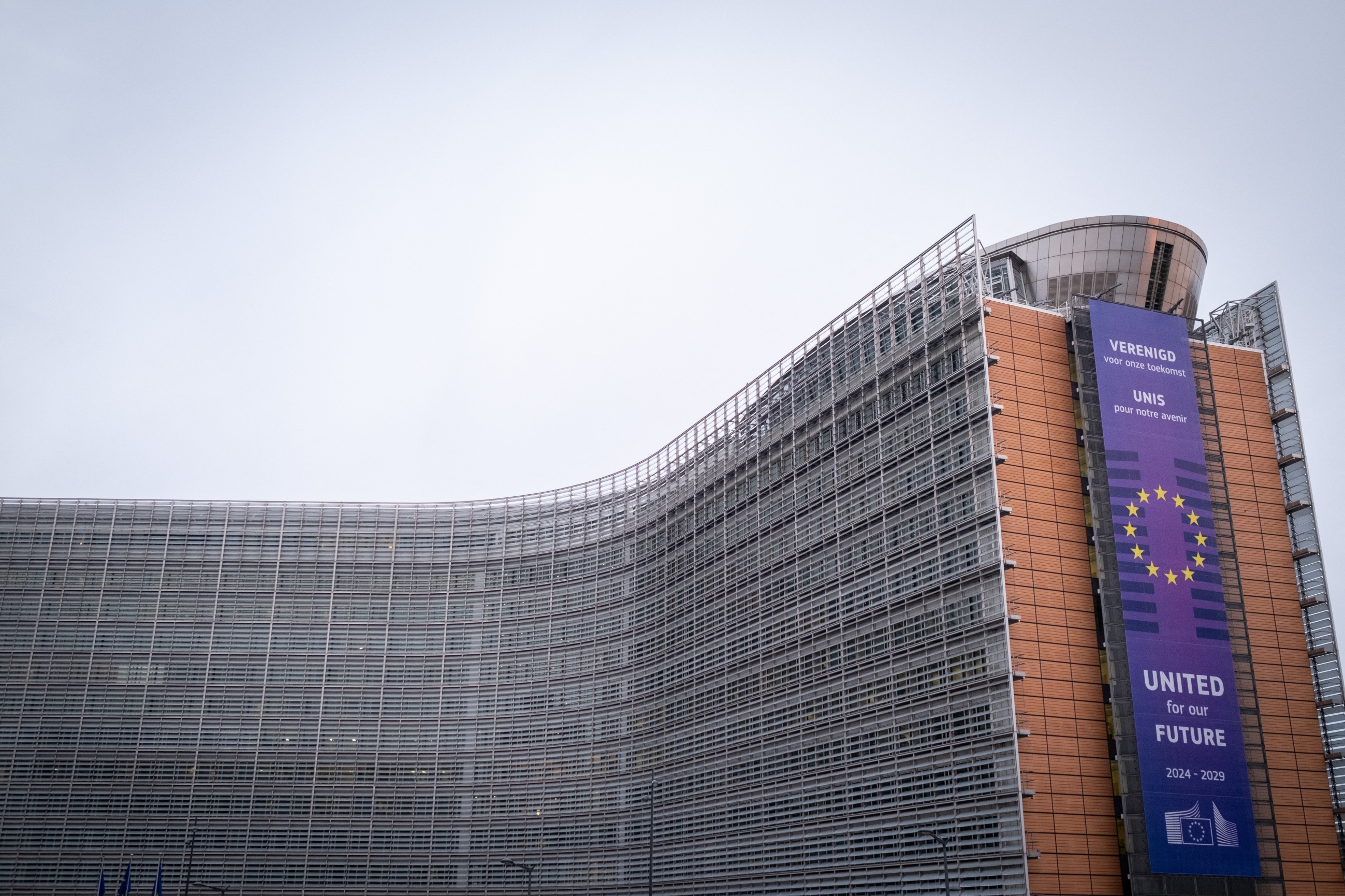 EU AI Act Guard Models Cannot Read Rules: Deleting Policy Leaves Verdicts Unchanged