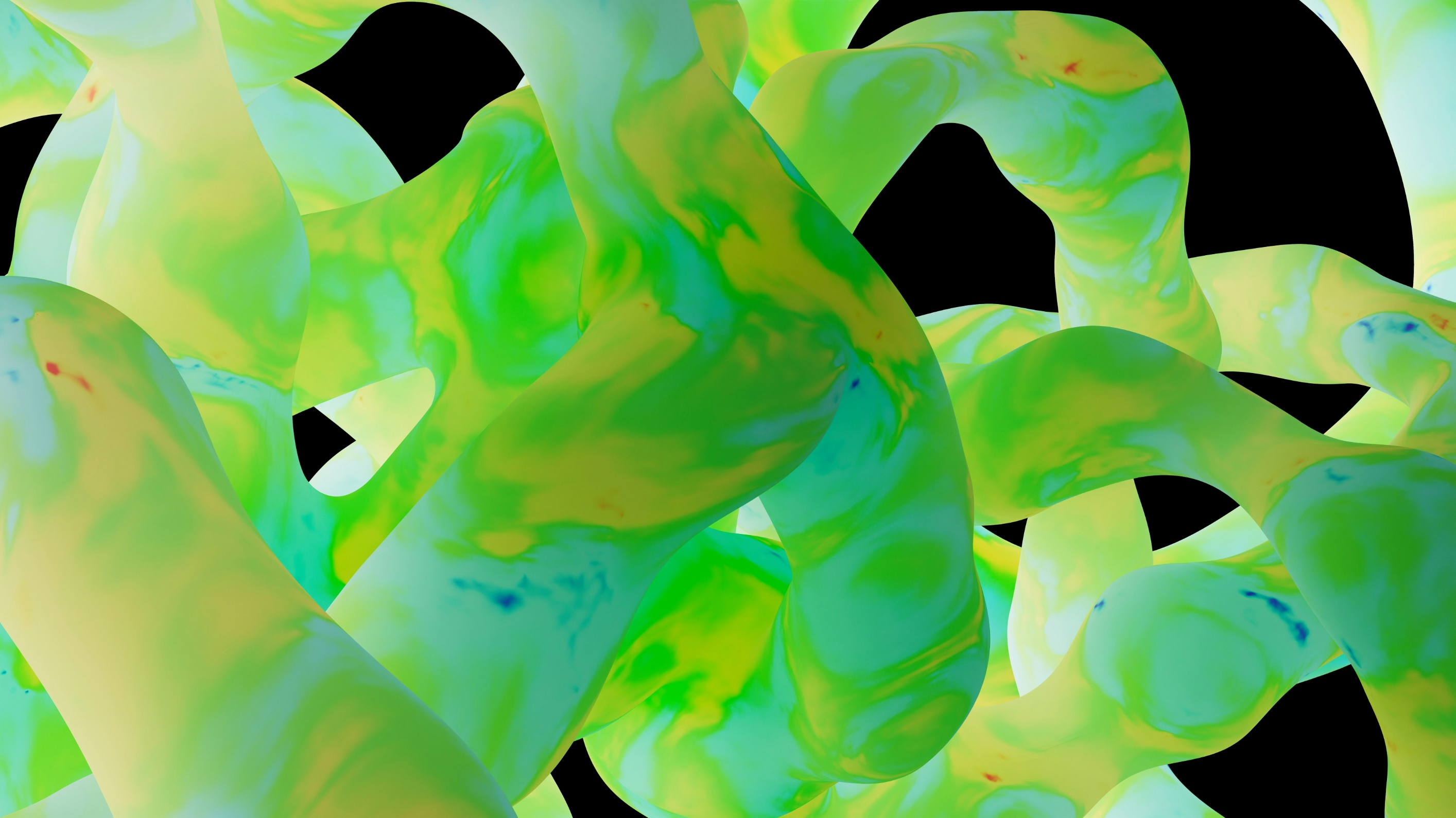 Claude doubles protein design hit rate in wet-lab tests