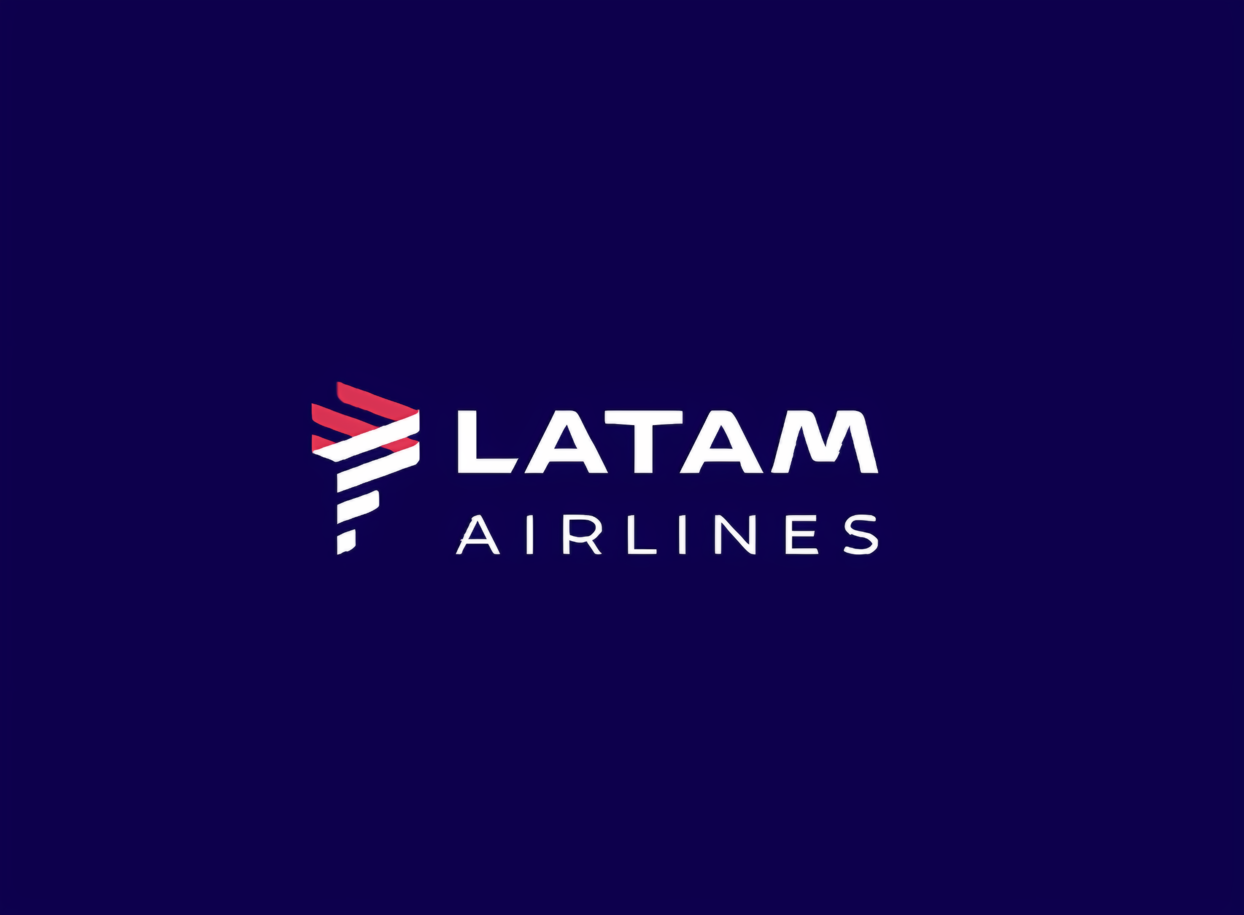 Latam Pass Data Breach: Exposed BIN Data Creates Fraud Risk Beyond ...