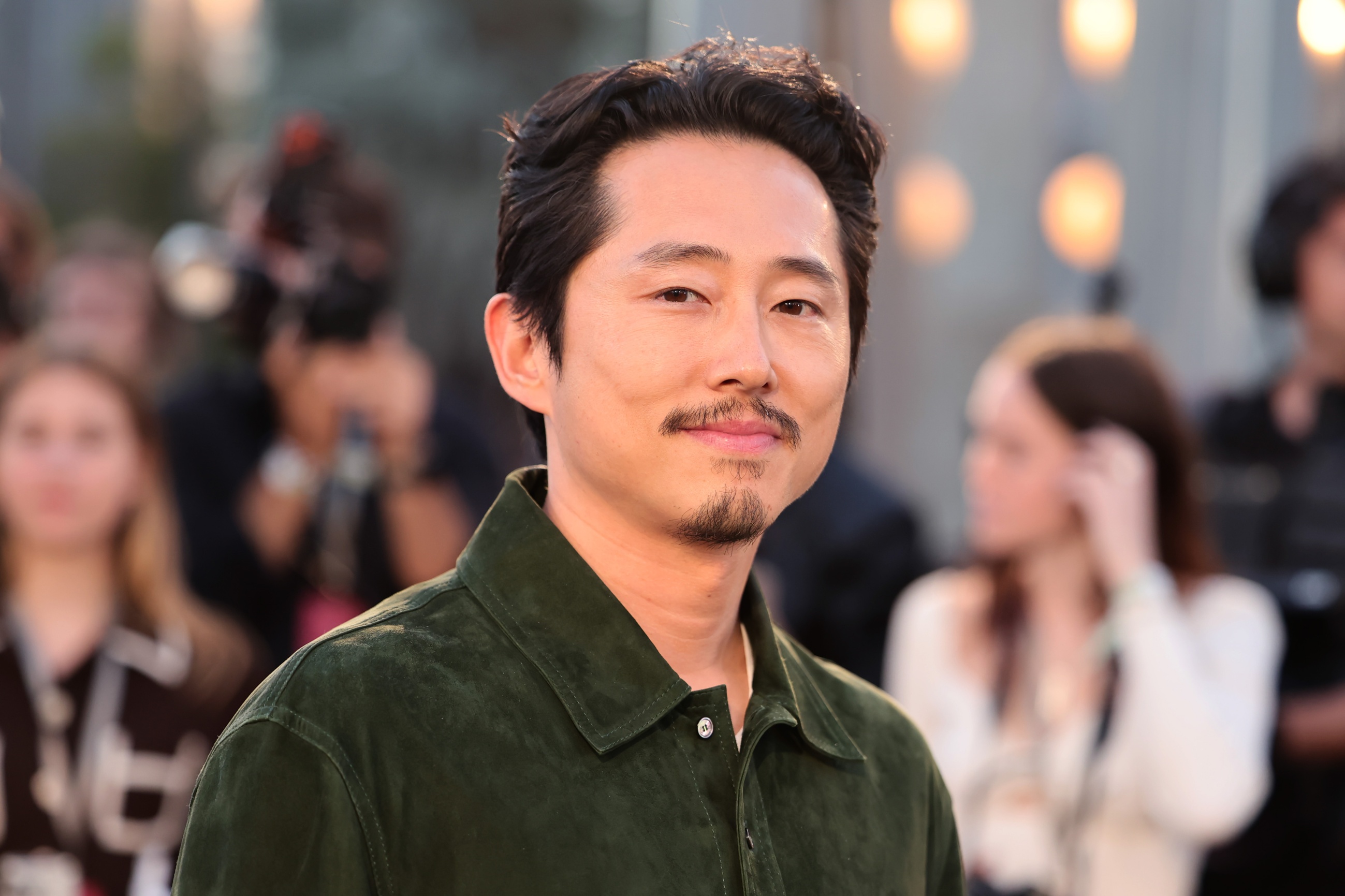 steven-yeun-leads-netflix-grief-horror-pagans-three-genre-masters
