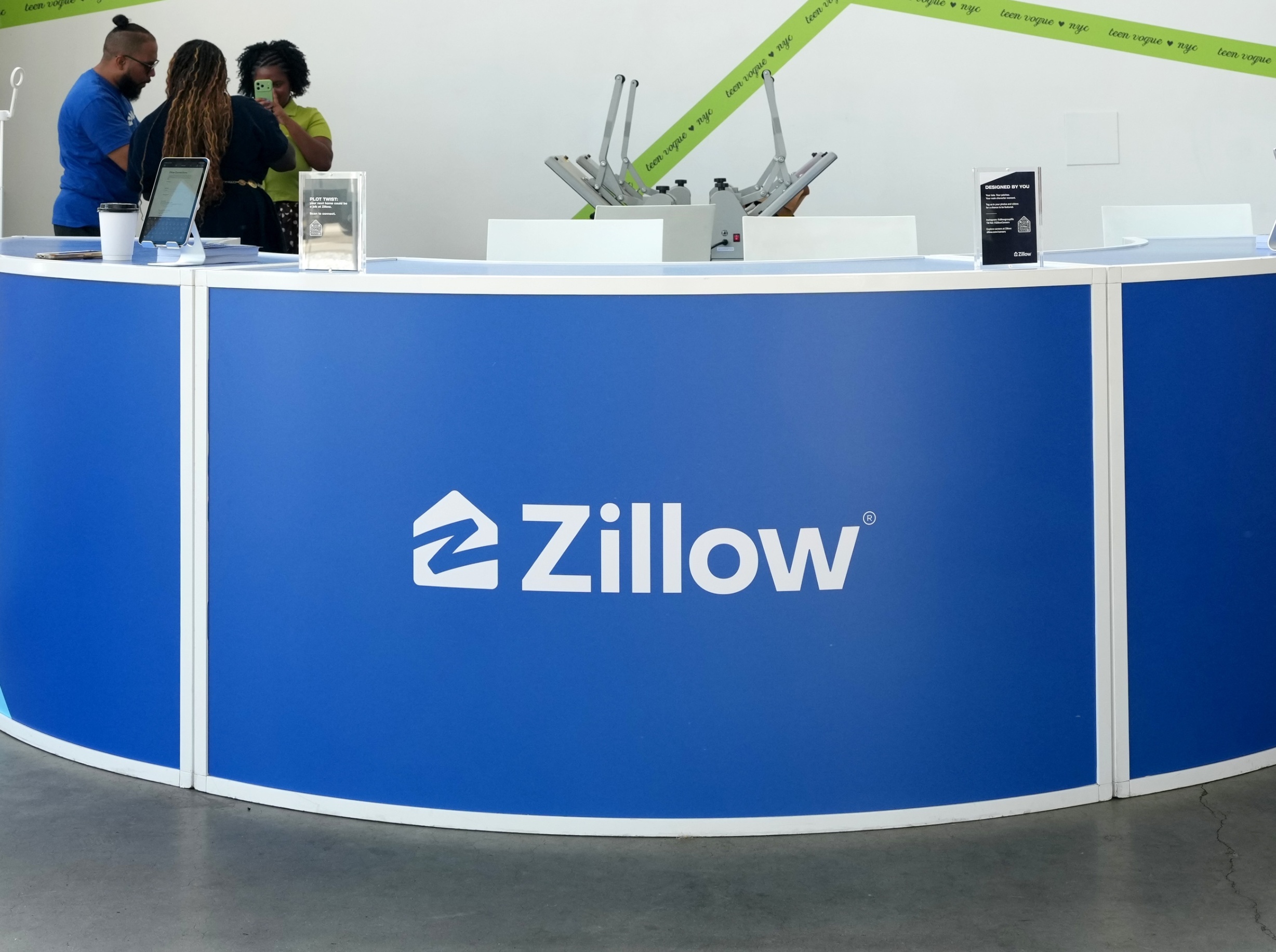 Zillow Finds Homebuyers In Six Major Cities Won t Break Even Until 