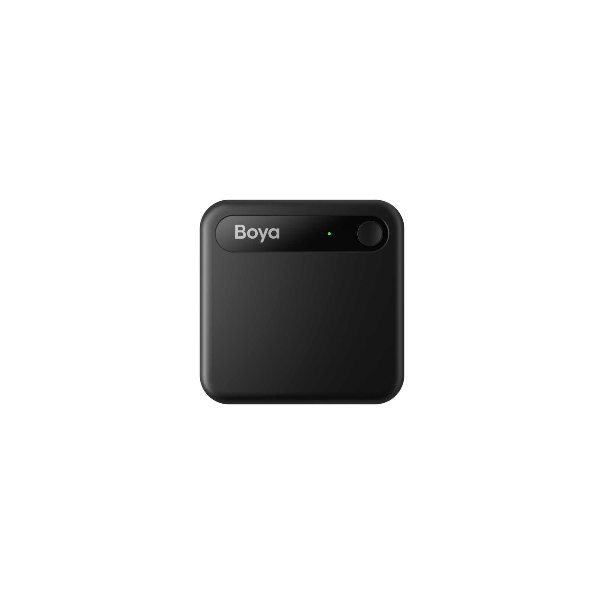 Boya Notra Neo Pre-Order Opens August 24: A $69.99 AI Voice