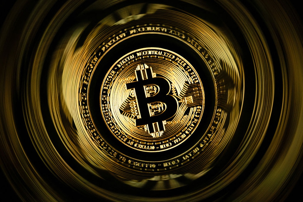 Grayscale Zcash ETF Debuts Tuesday: Fee Is 10x Bitcoin; Holdings Are Public