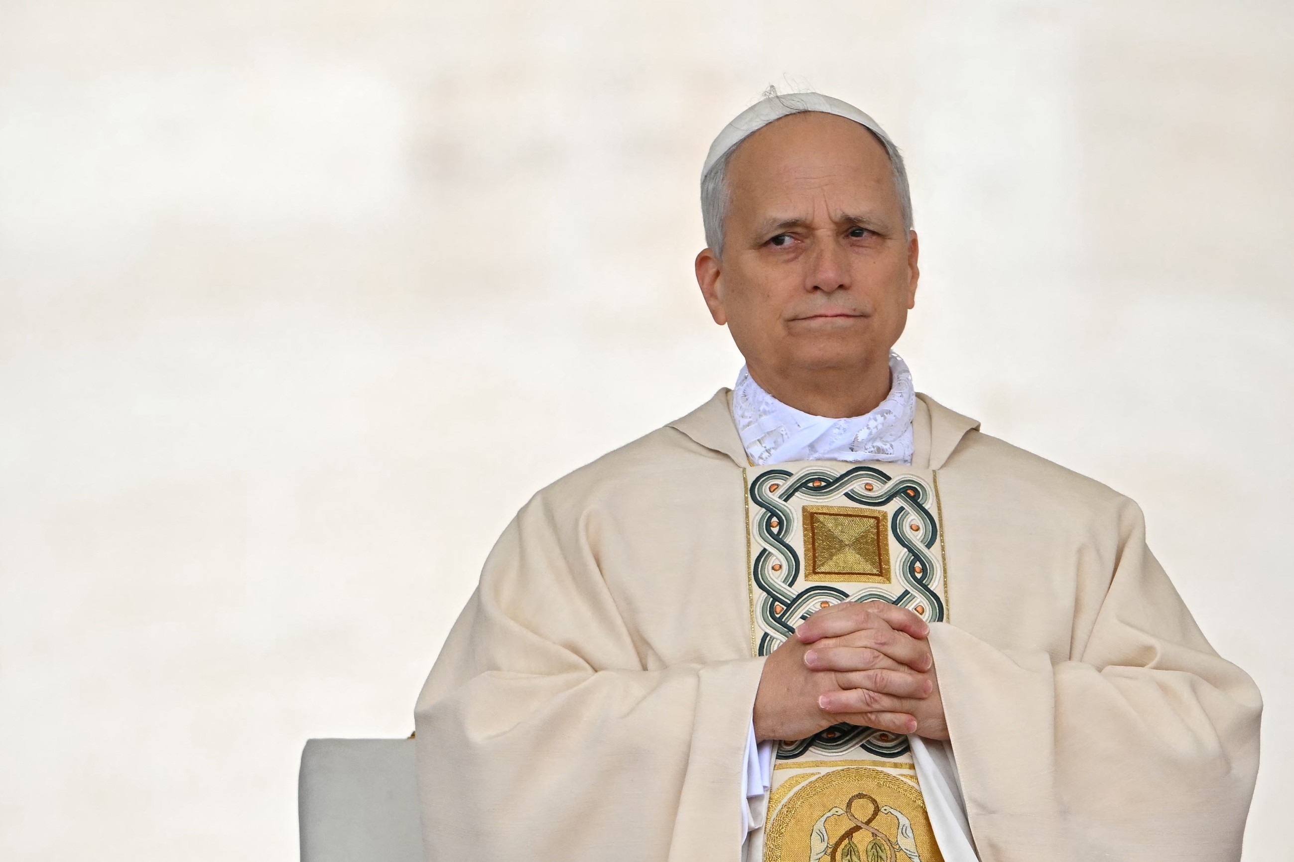 pope-leo-xiv-calls-drc-ebola-crisis-global-as-doses-land-efficacy-unproven
