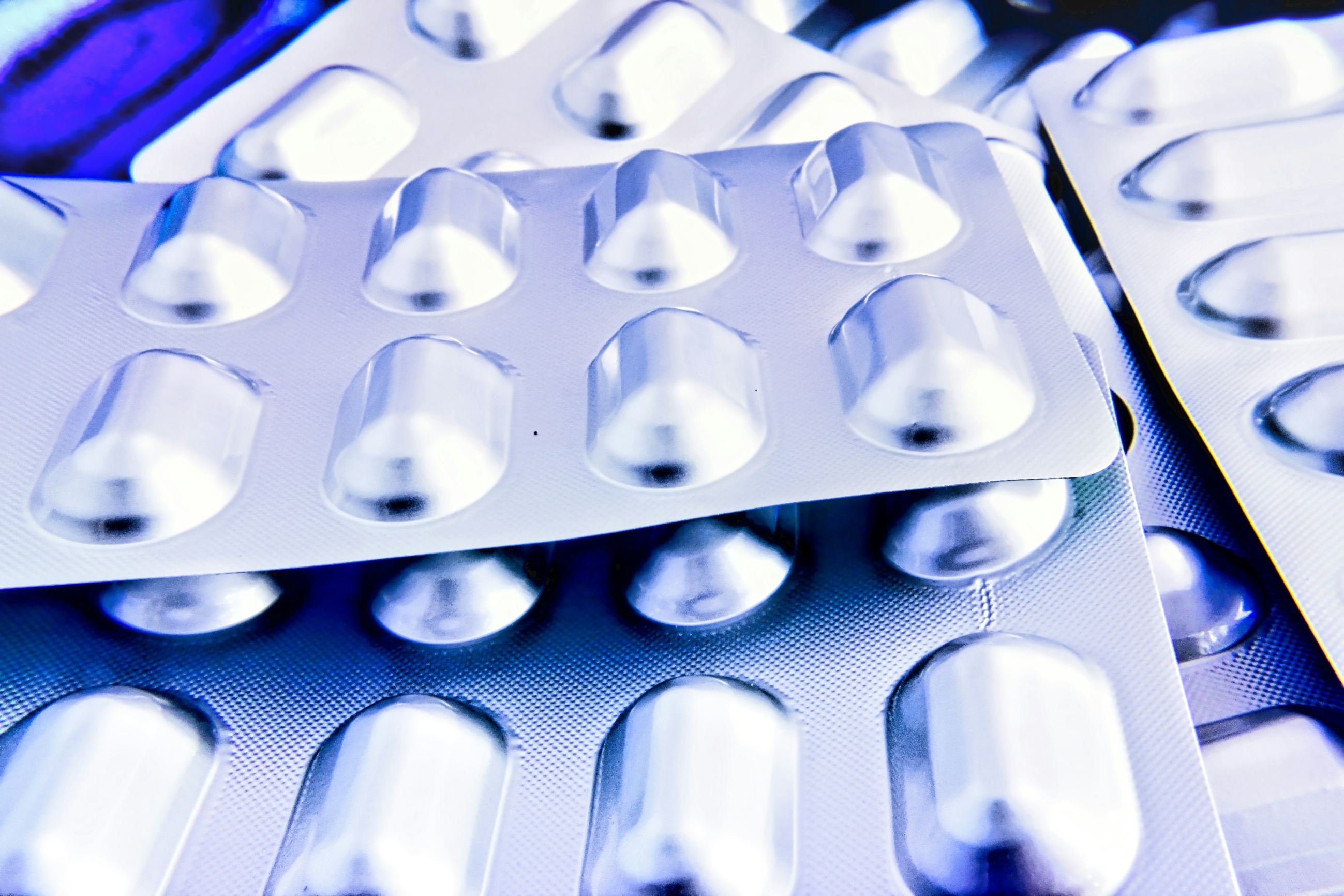 ACS Fall 2026 Kavli Lecture: AI Drug Discovery Hype Demands Rigorous Scrutiny