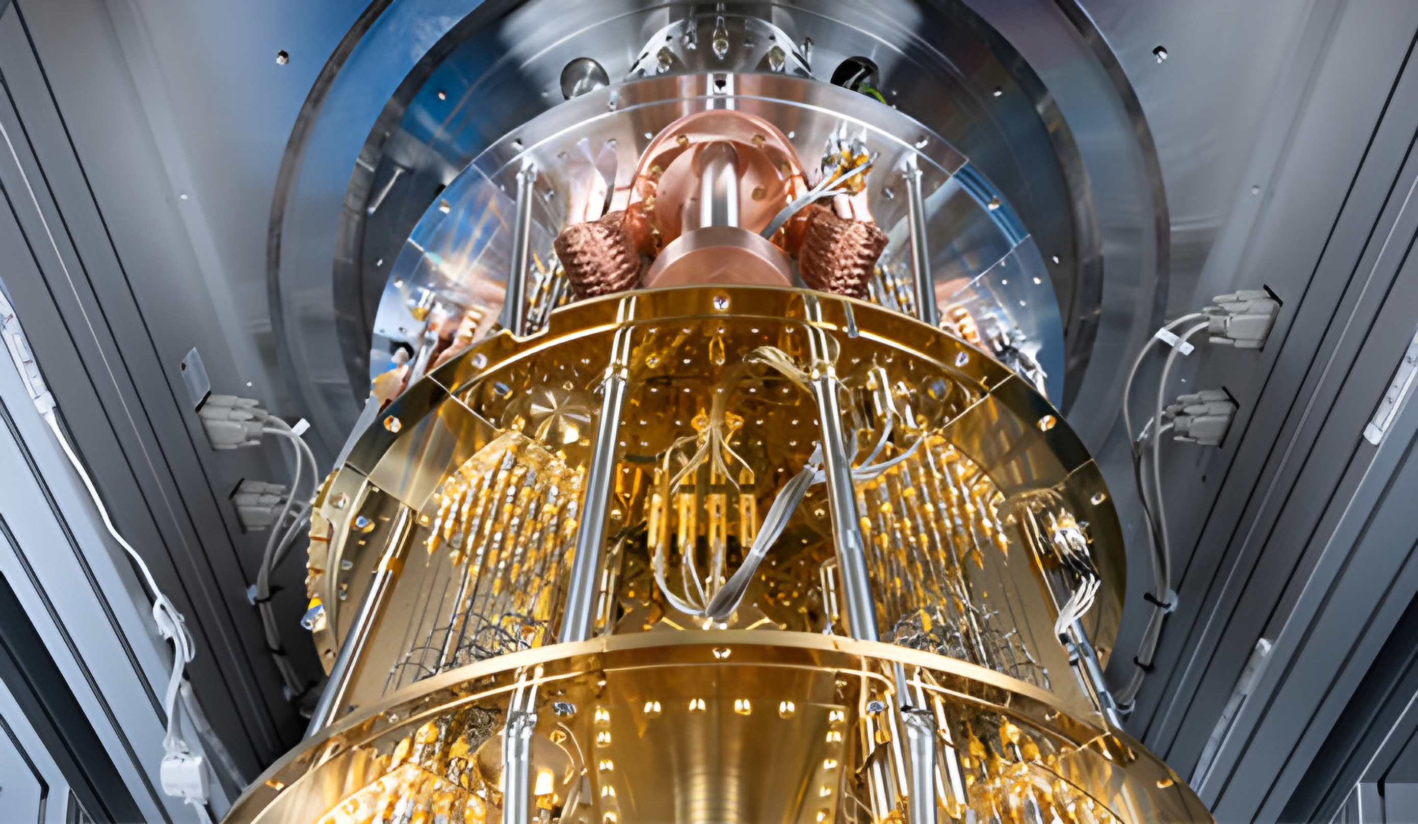 Japan Enters Neutral-Atom Race With Shunkai, Its First Full-Stack Quantum Computer