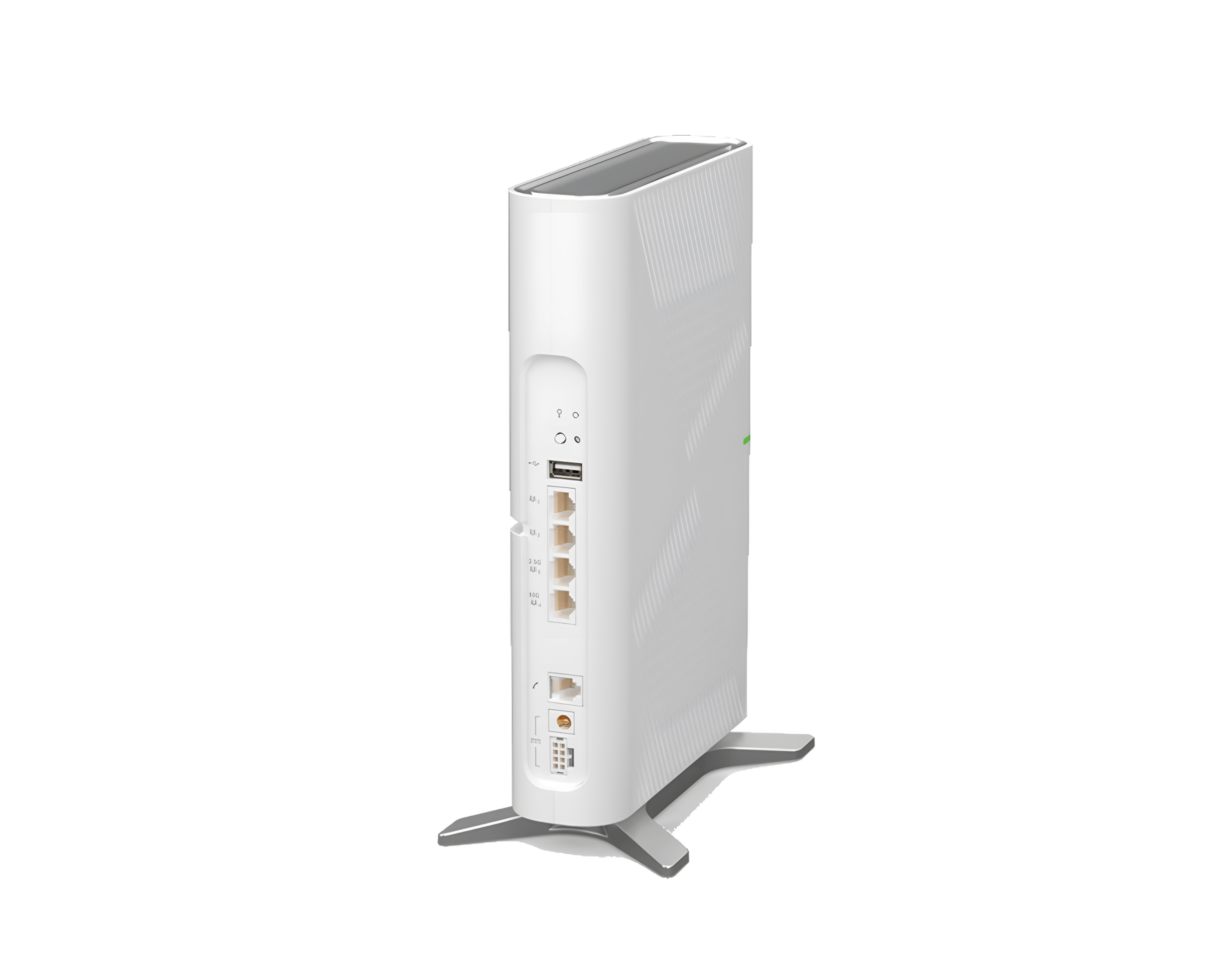 Critical Calix Router Flaw Exposes Home Networks to Remote Attacks