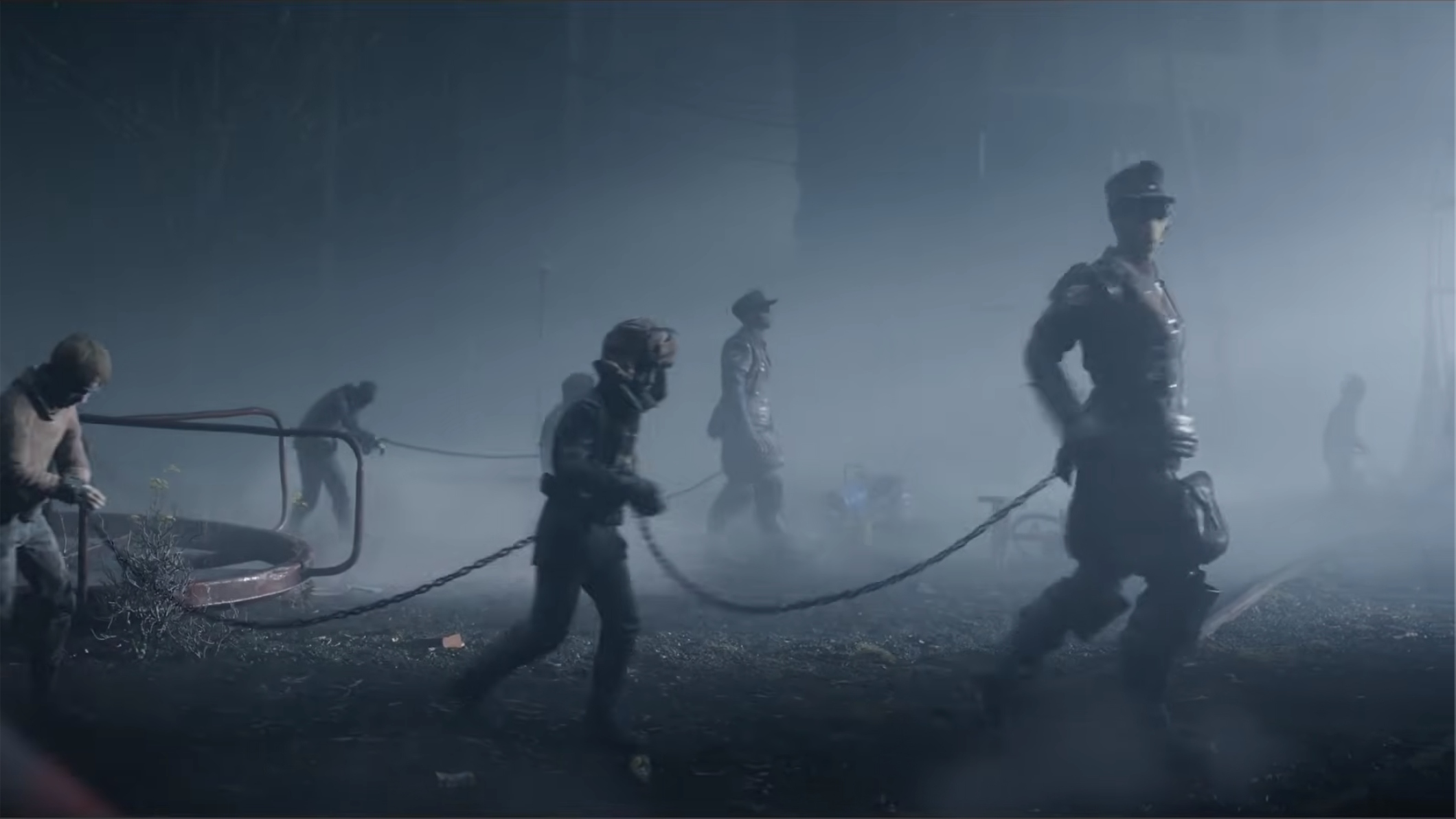 Metro 2039 Collector s Edition Spartan Helmet Revealed At Gamescom 2026 metro-2039-collector-s-edition-spartan-helmet-revealed-at-gamescom-2026
