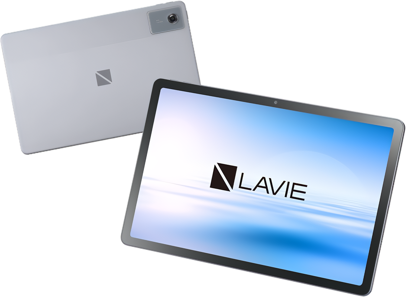 Ｒ*※様 NEC LAVIE T11 TAB11/202 8GB RAM 256 NEC LAVIE Tab T11N Runs Android 16 Desktop Mode on Entry-Tier