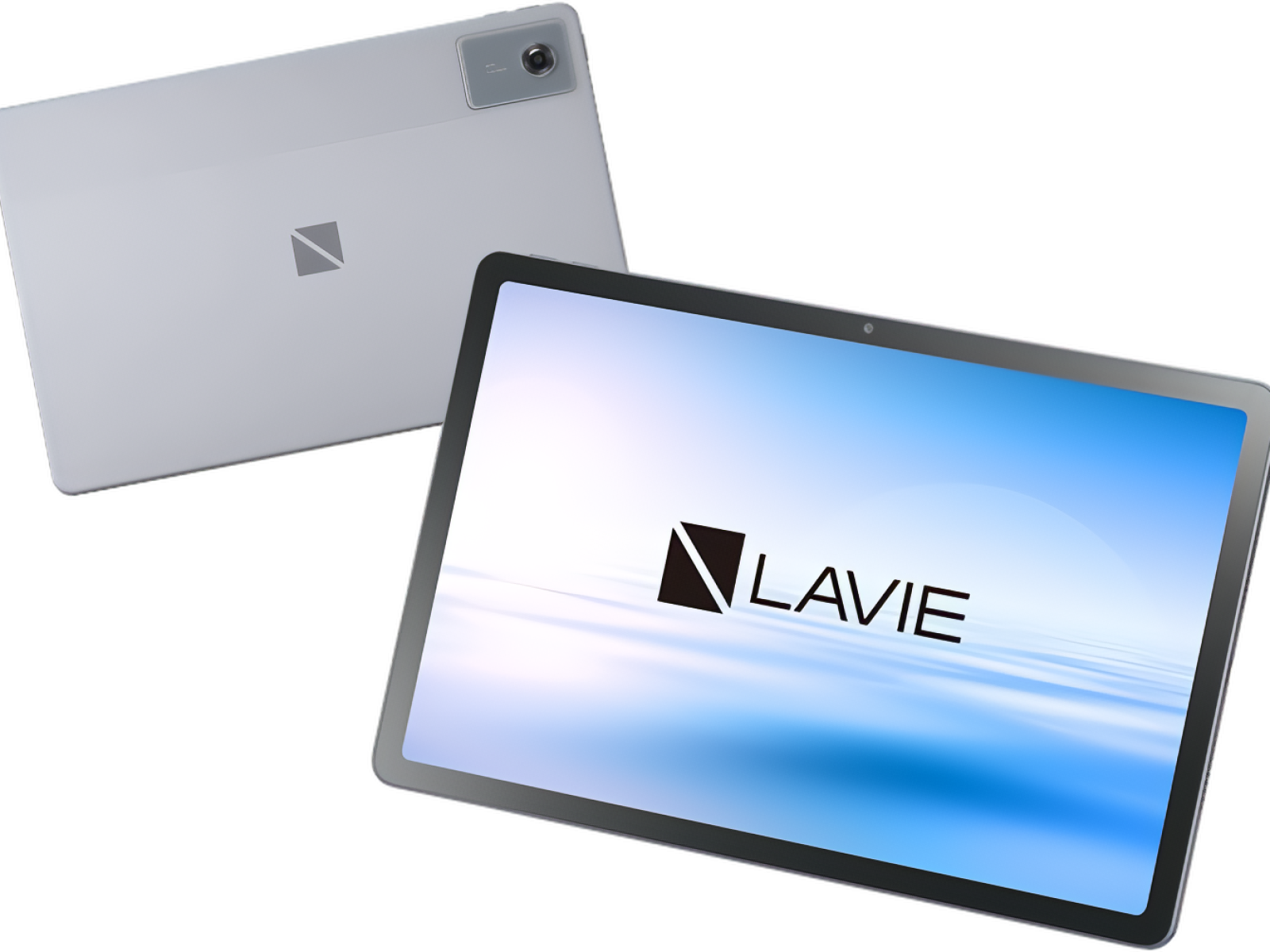 NEC LAVIE Tab T11N Runs Android 16 Desktop Mode on Entry-Tier NEC LAVIE Tab T11N Runs Android 16 Desktop Mode on Entry-Tier