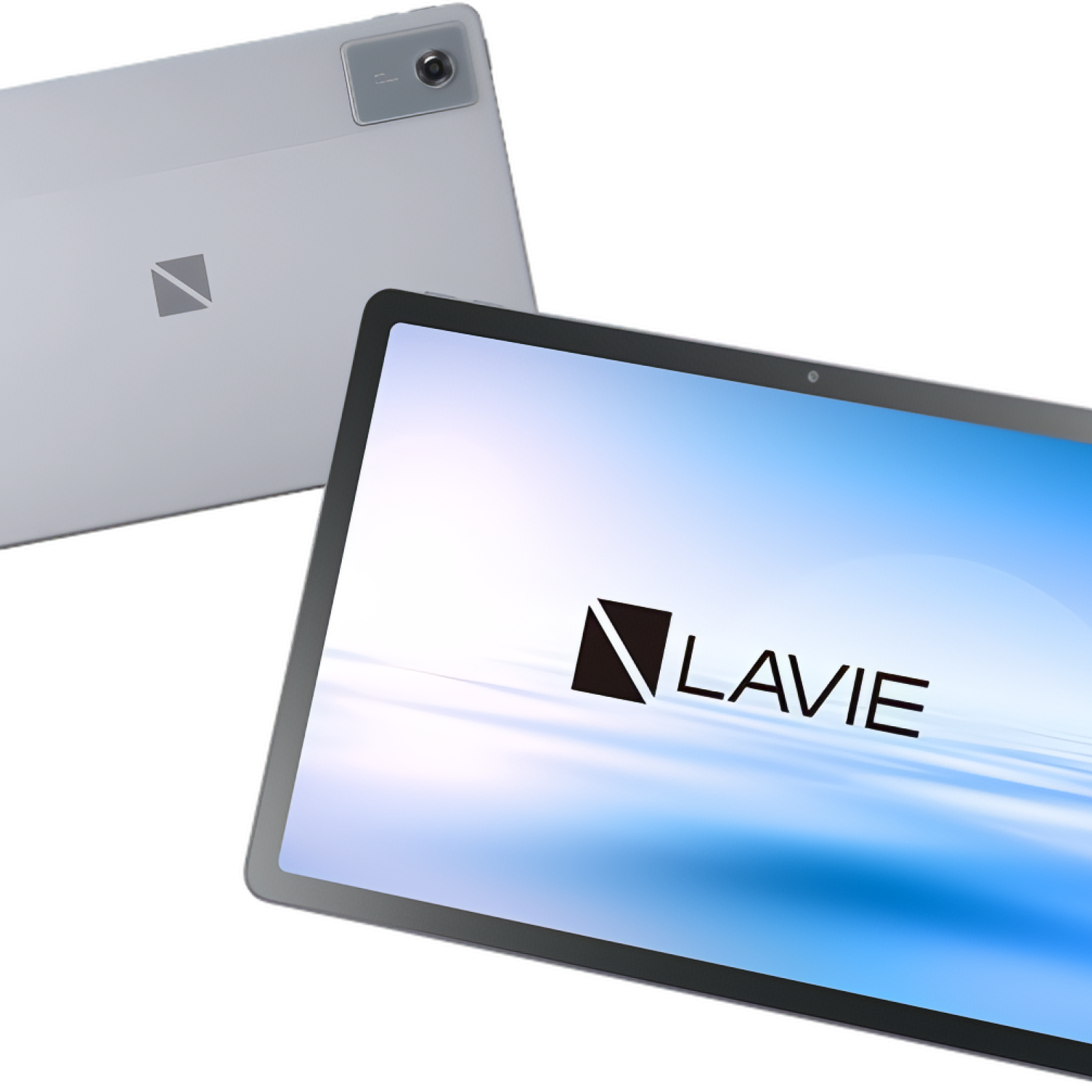 NEC LAVIE Tab T11N Runs Android 16 Desktop Mode on Entry-Tier NEC LAVIE Tab T11N Runs Android 16 Desktop Mode on Entry-Tier