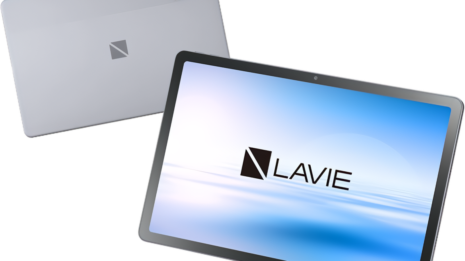 NEC LAVIE Tab T11N Runs Android 16 Desktop Mode on Entry-Tier NEC LAVIE Tab T11N Runs Android 16 Desktop Mode on Entry-Tier