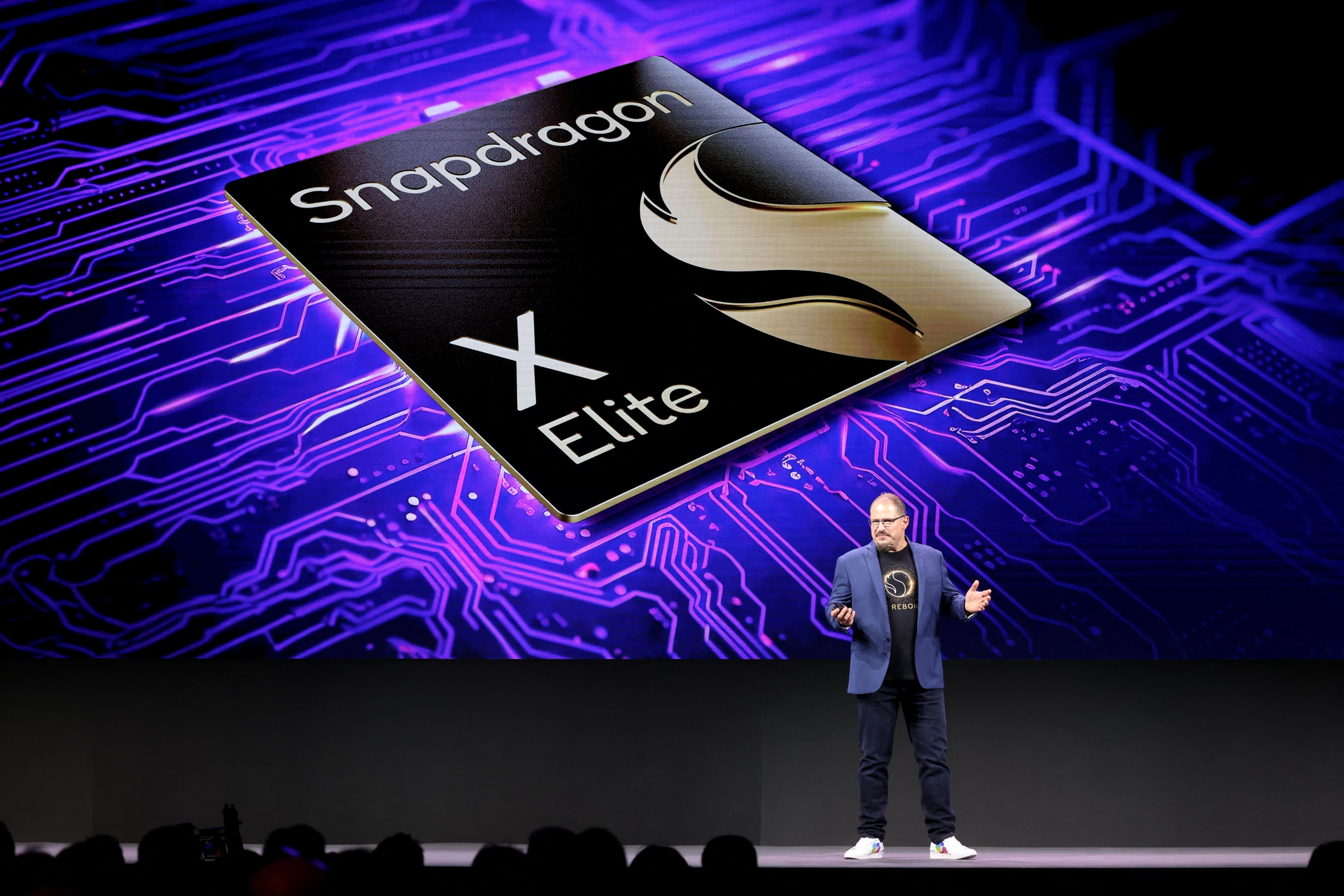 Snapdragon 8 Elite Extreme Gen 6 Confirms 5GHz on Paper, but Telemetry Reveals 4.6GHz Reality