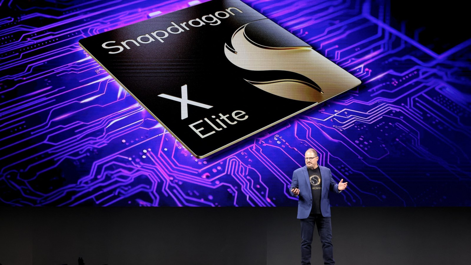 Snapdragon 8 Elite Extreme Gen 6 Confirms 5GHz on Paper, but Telemetry Reveals 4.6GHz Reality