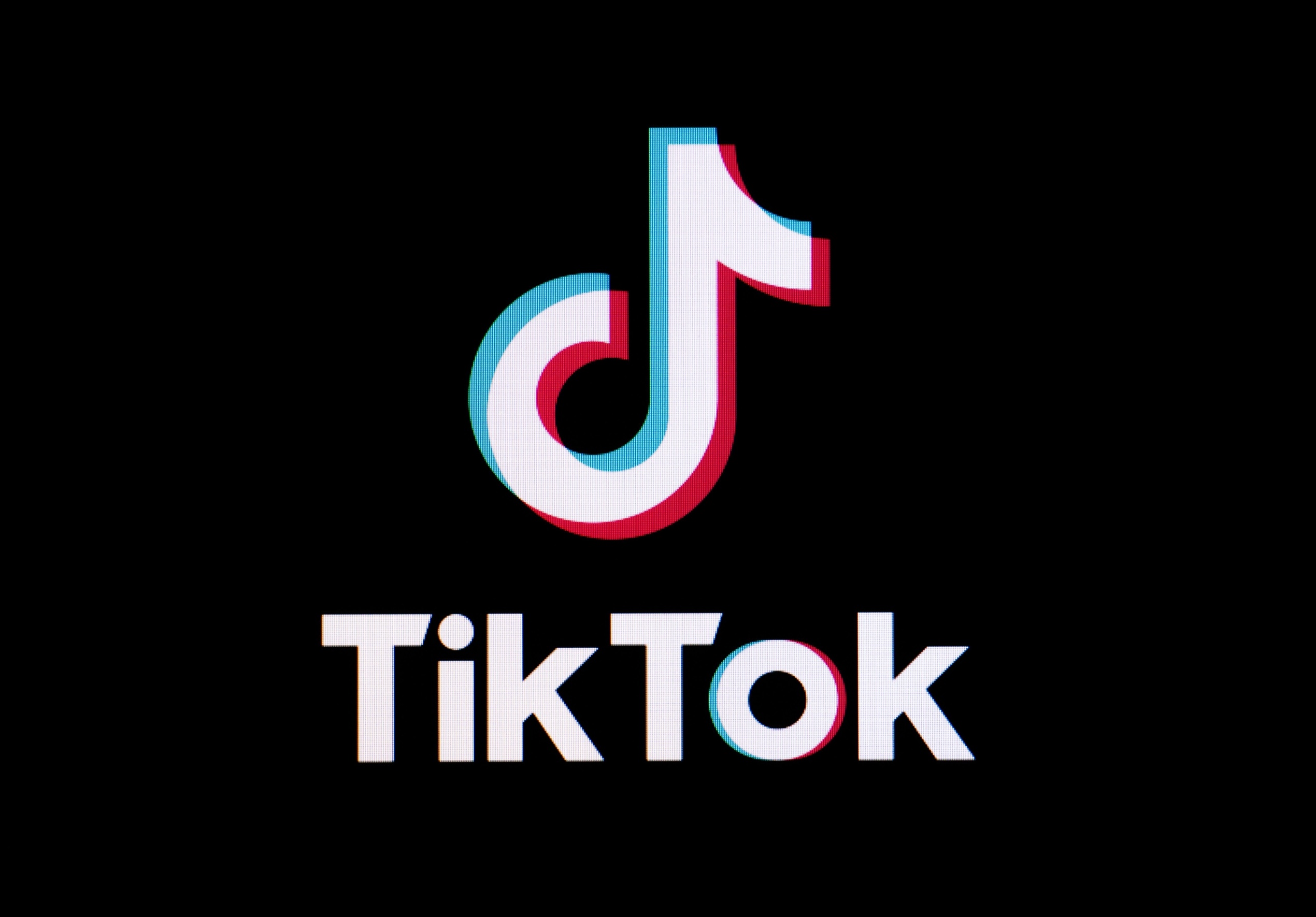 Brazil Fines TikTok 29 8M For Guest Browsing That Tracked 8 Million Minors