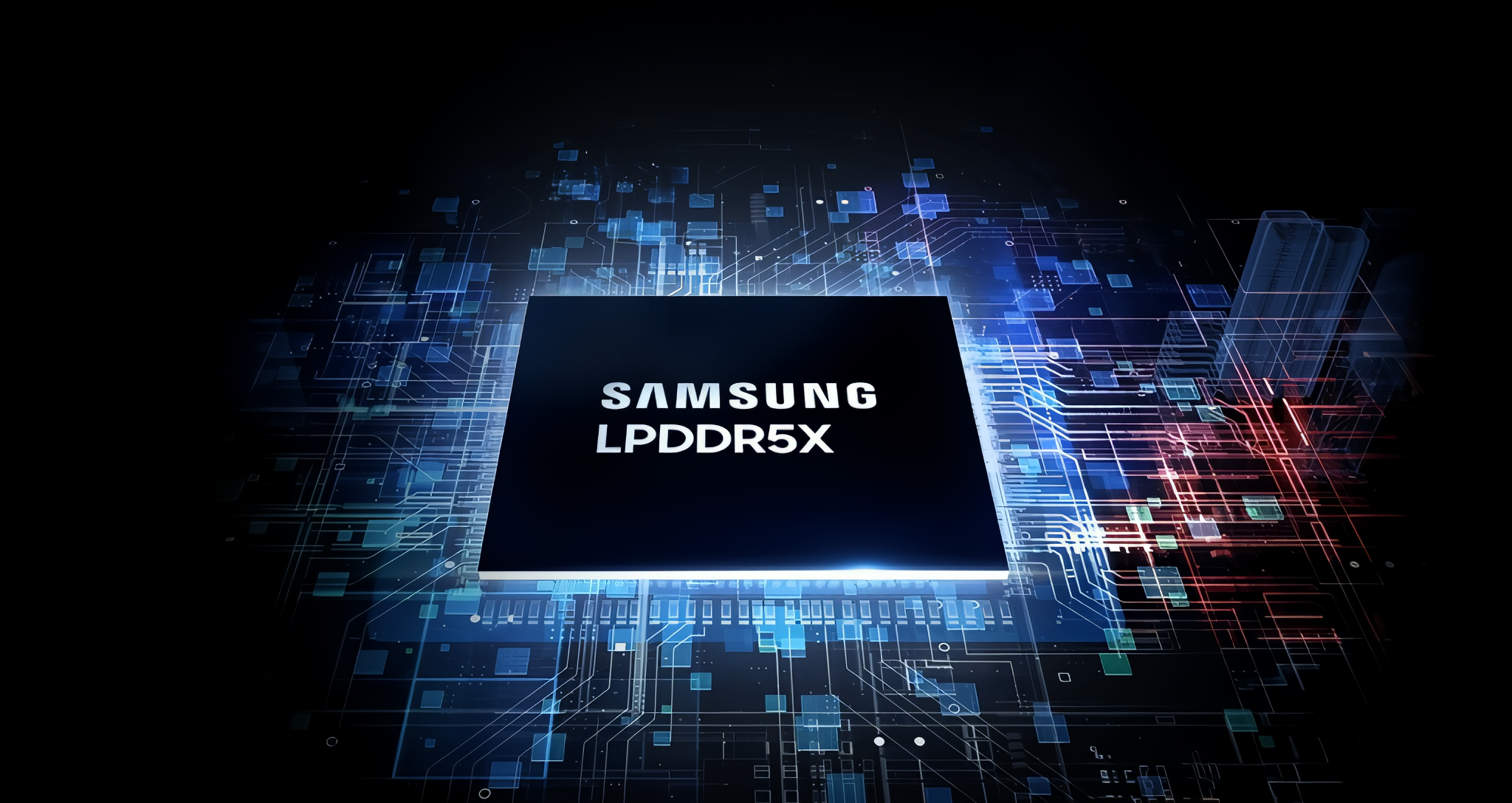 Latest Computers News Archive Techtimes latest-computers-news-archive-techtimes