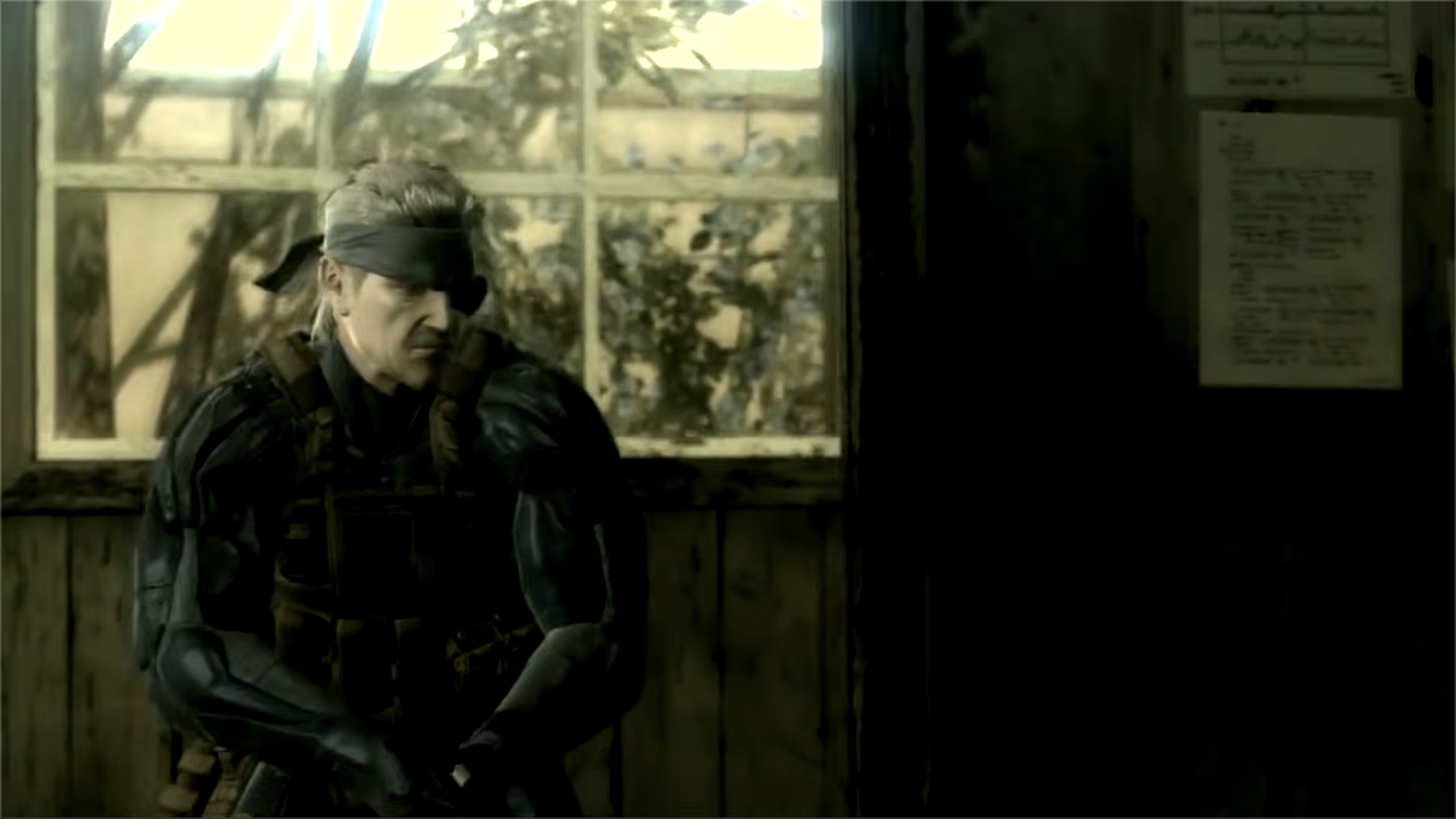 mgs4-ends-18-year-ps3-exile-master-collection-vol-2-launches-on