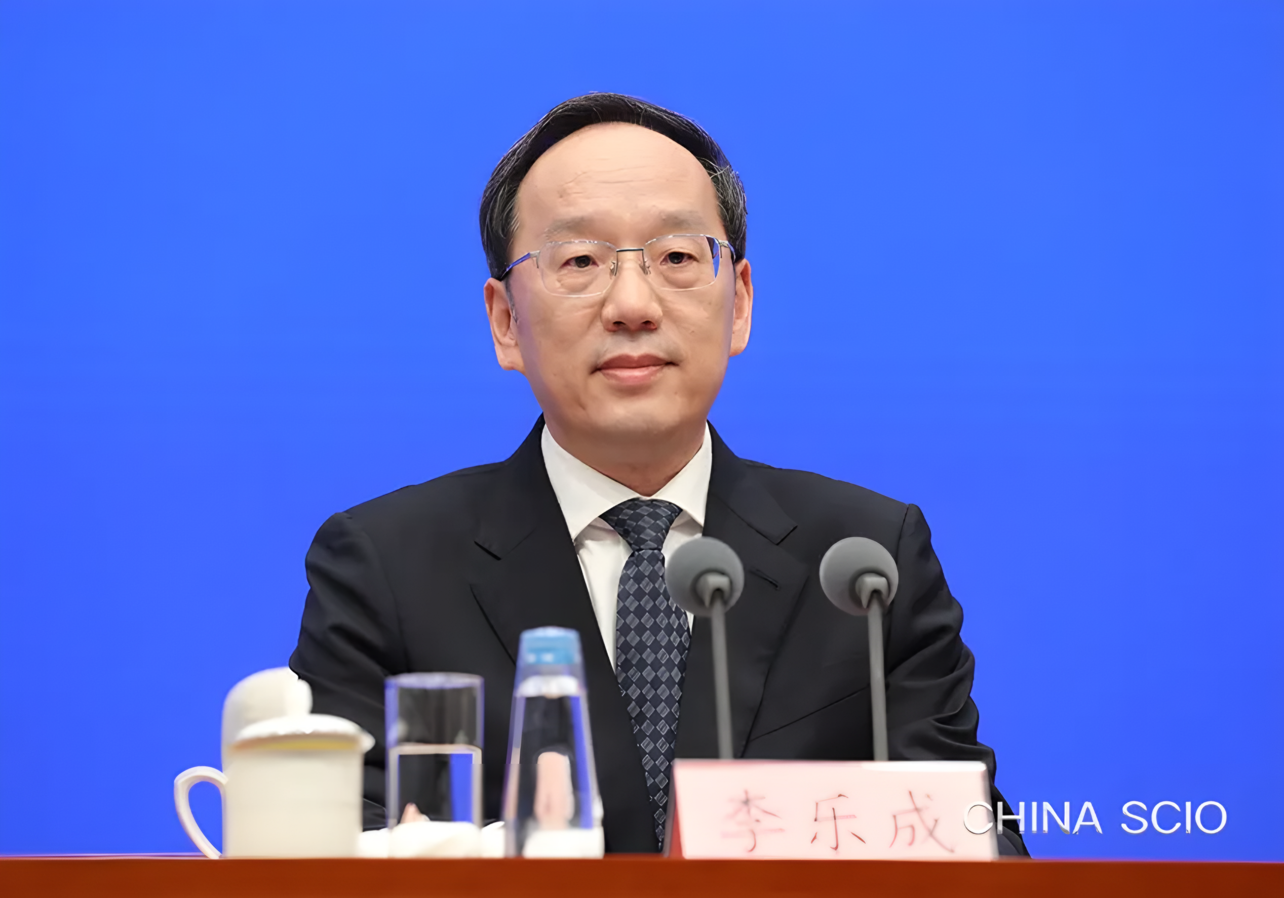 China mandates AI ethics review before development begins